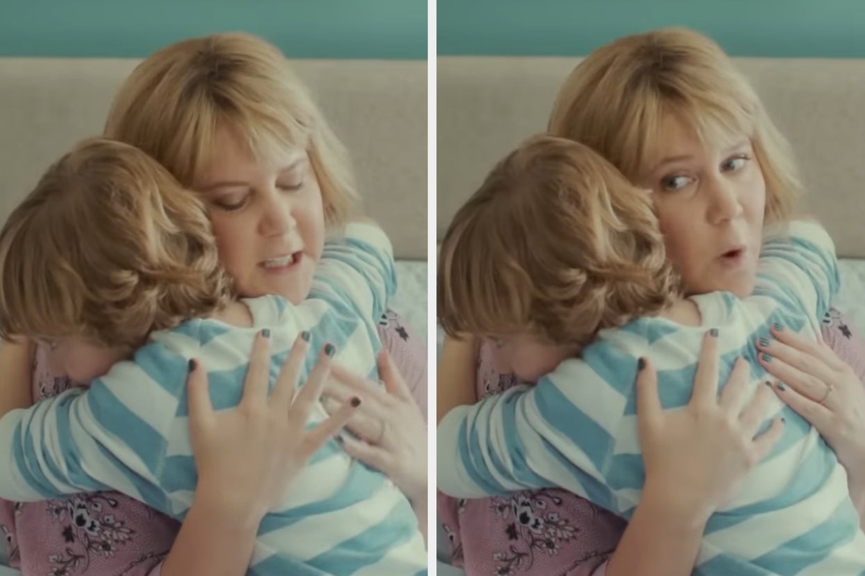 Parents Who Regret Having Kids Are Sharing The Reasons Why, And It’s Brutal But So Important To Discuss