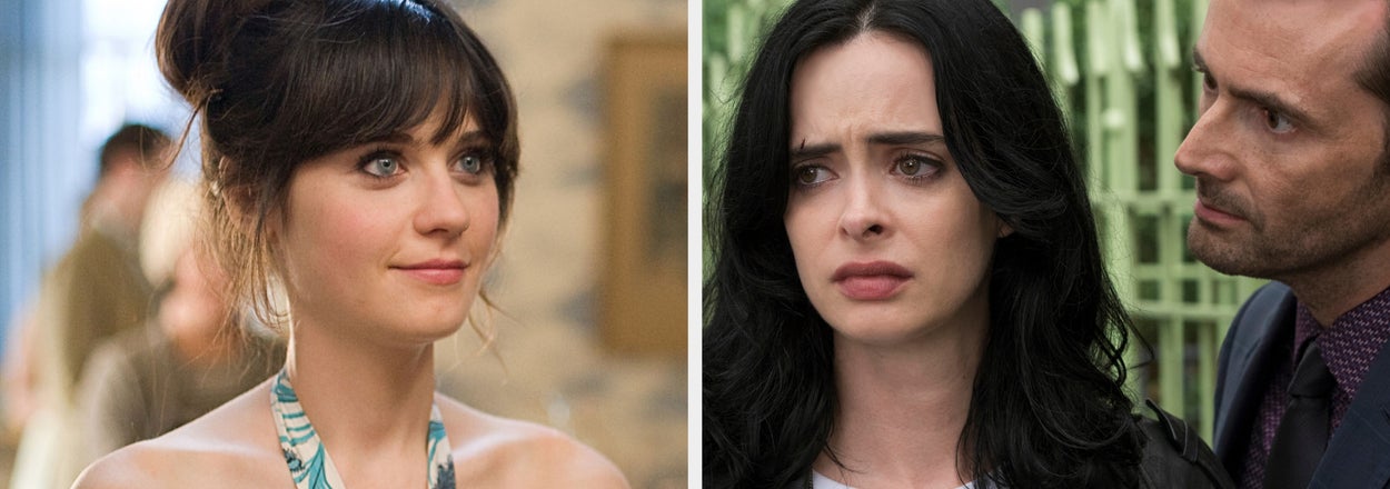10 Sexist Tropes We're Glad We Don't See On TV Anymore, And 5 That Have Just Evolved Badly