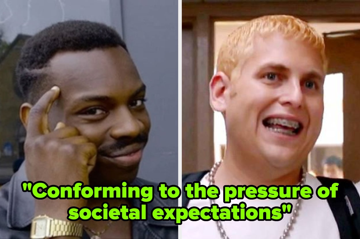 If You're Looking For Some Advice For Your 20s, Here's What People Are Saying