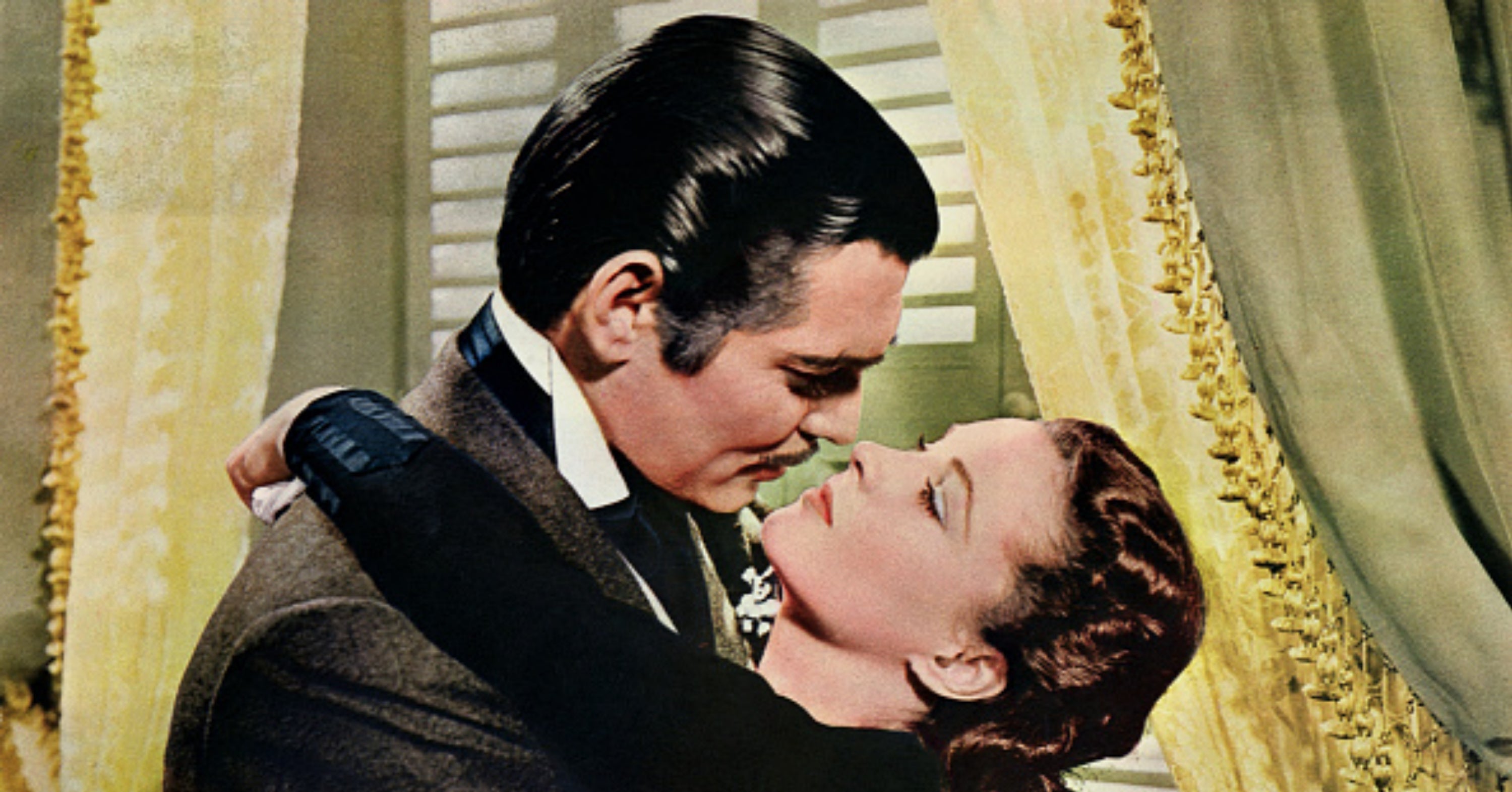 This 10-Question Quiz Will Determine Your True And Actual "Falling In Love" Archetype!