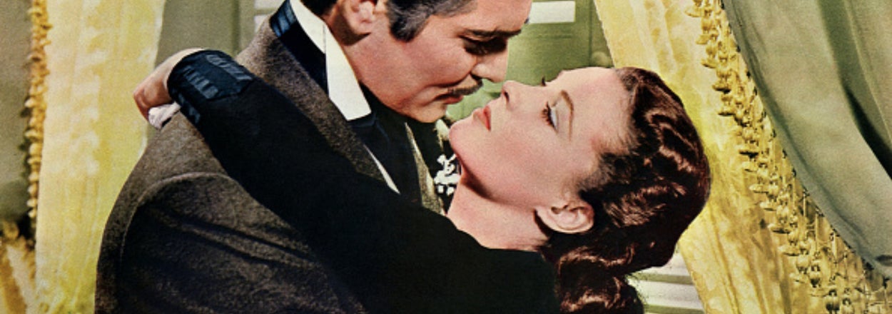 Answer These 10 Questions And We'll Tell You What Kind Of Lover You Are