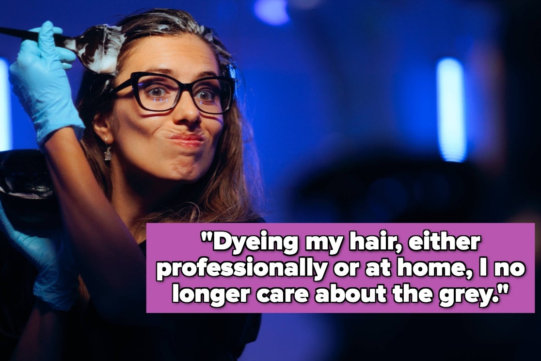 Frugal People Are Sharing The Things They Stopped Buying That They Genuinely Don’t Miss, And I Don't Blame Them AT ALL