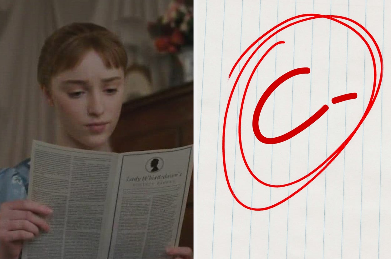 Only A True "Bridgerton" Fan Can Score 10/10 On This Trivia Quiz