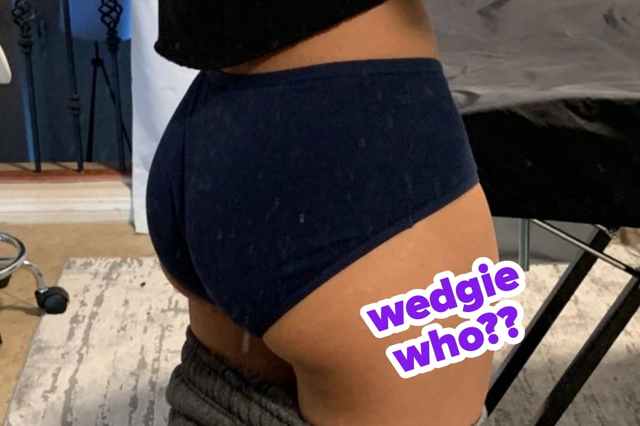 37 Products For Anyone Who Has Reached The Age Where Discomfort Is Simply NOT An Option