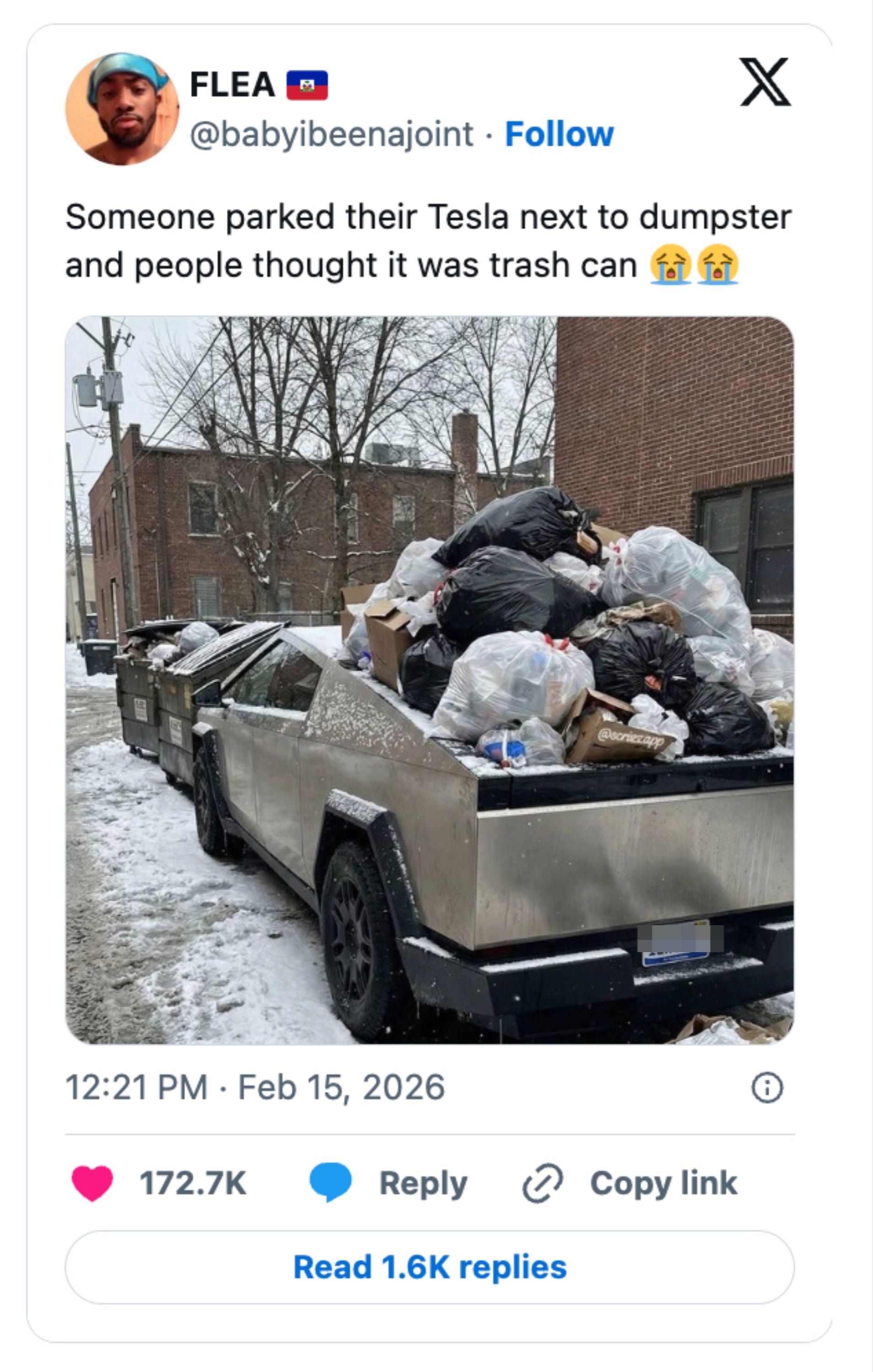 49 Funniest Tweets From The Week To Make You Laugh