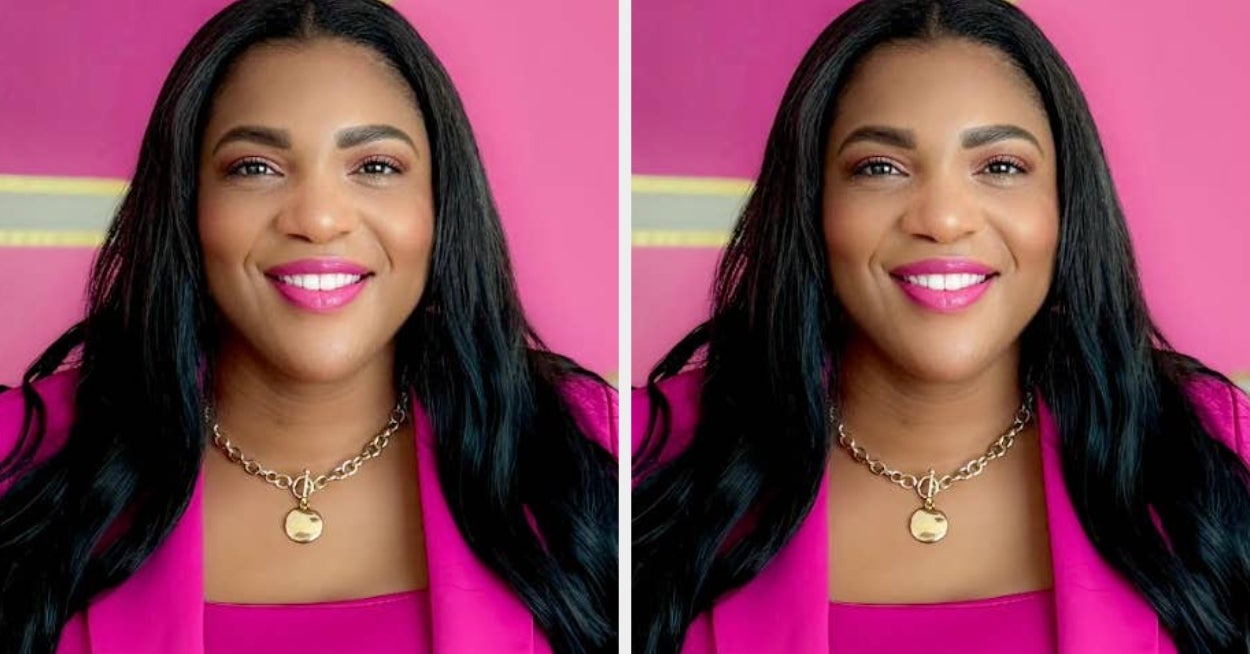 I Was 21 When My Doctors Told Me I Had A Year To Live. What Happened Next Left Them Stunned.