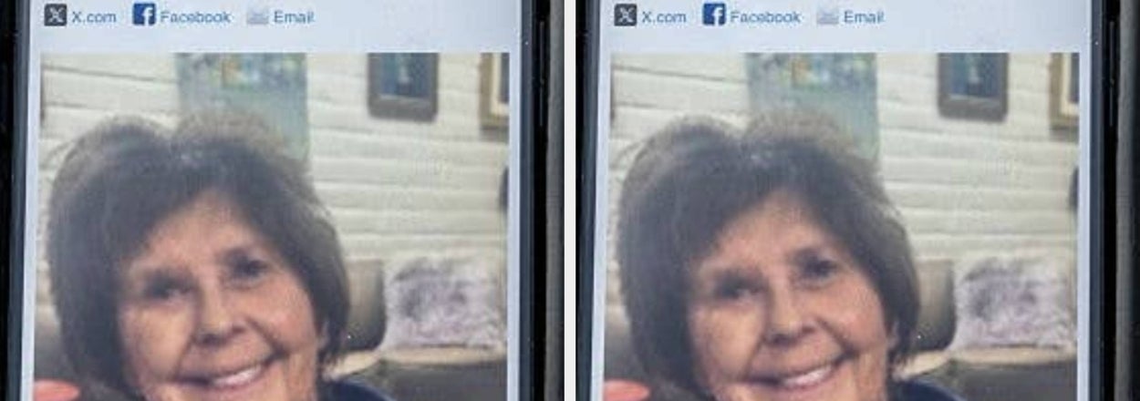 This Is The Startling New Theory About The Nancy Guthrie Disappearance And Investigation