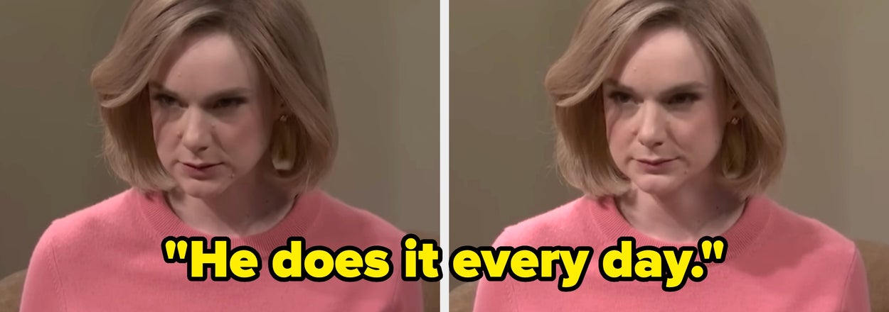 "What The F*ck?": People Are Revealing "Completely Harmless" Things That They Find Deeply, Personally Offensive, And I Need To Know If You Agree