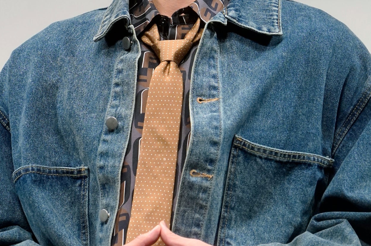 目黒蓮さん（時事通信フォト）