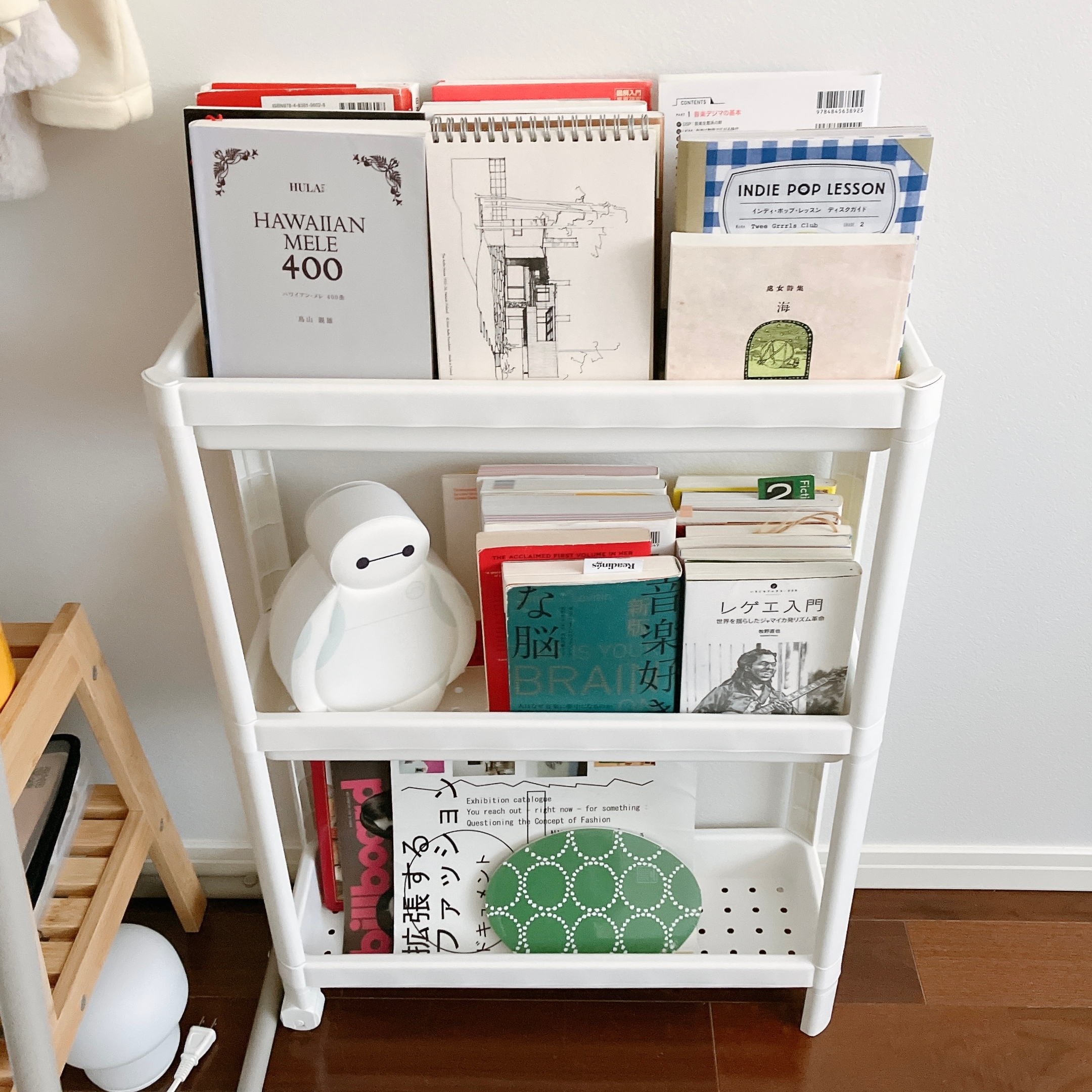 2025年版】IKEAで人気の収納商品75選！ インテリアみたいなワゴンや