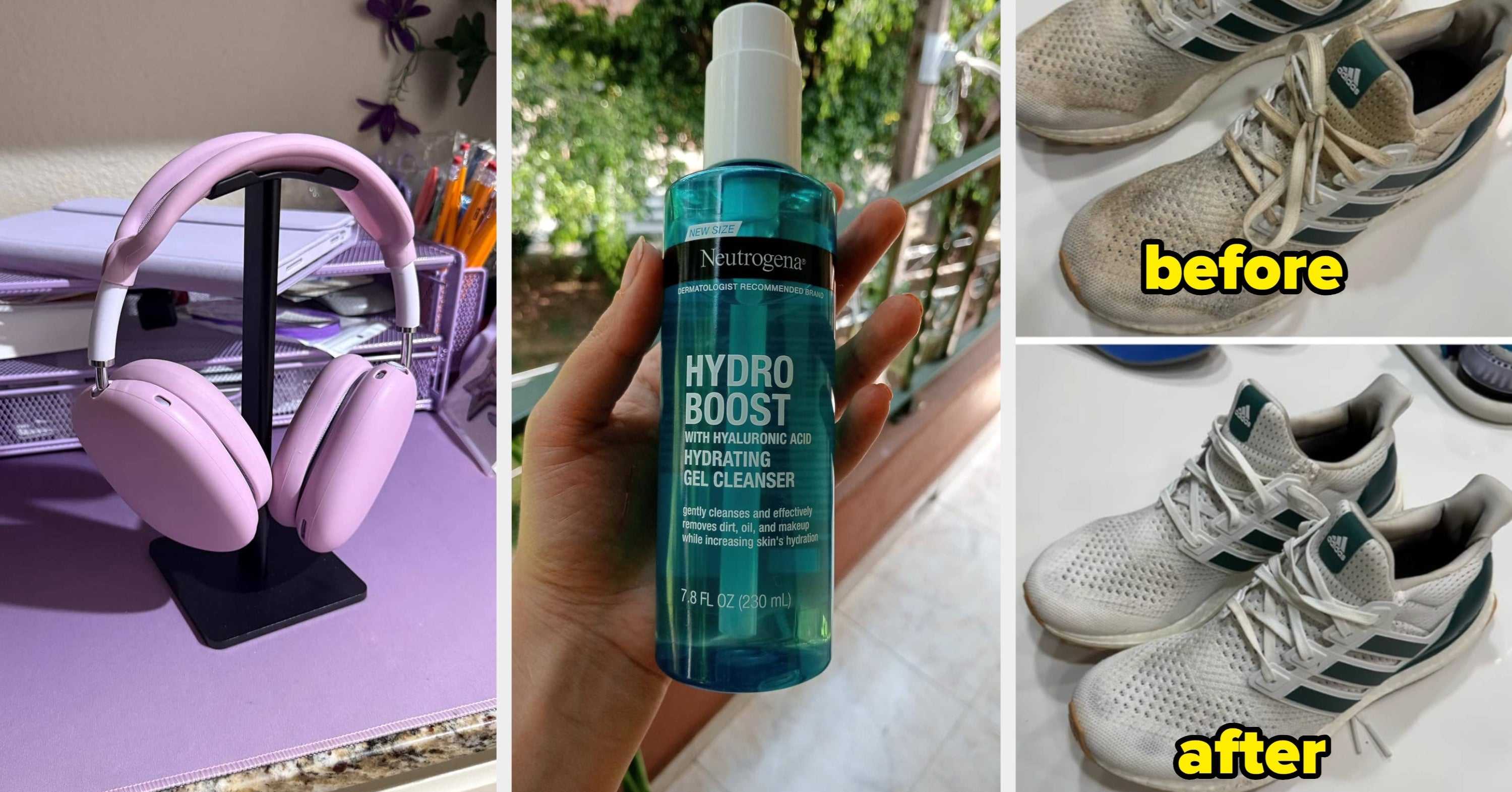 30 Things From Amazon Our Readers Are Loving Right Now