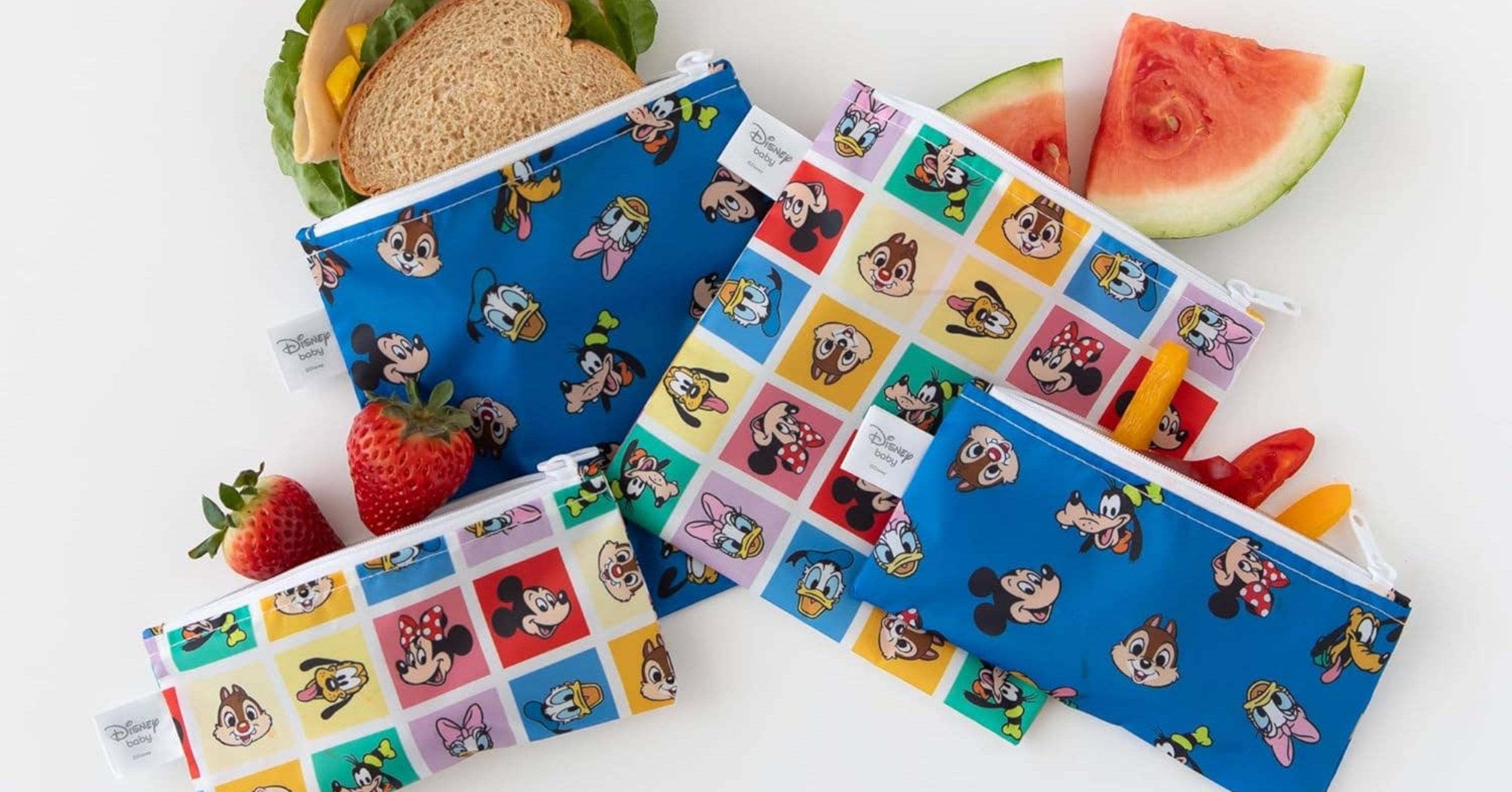 20 Things From Amazon That Make Perfect Gifts