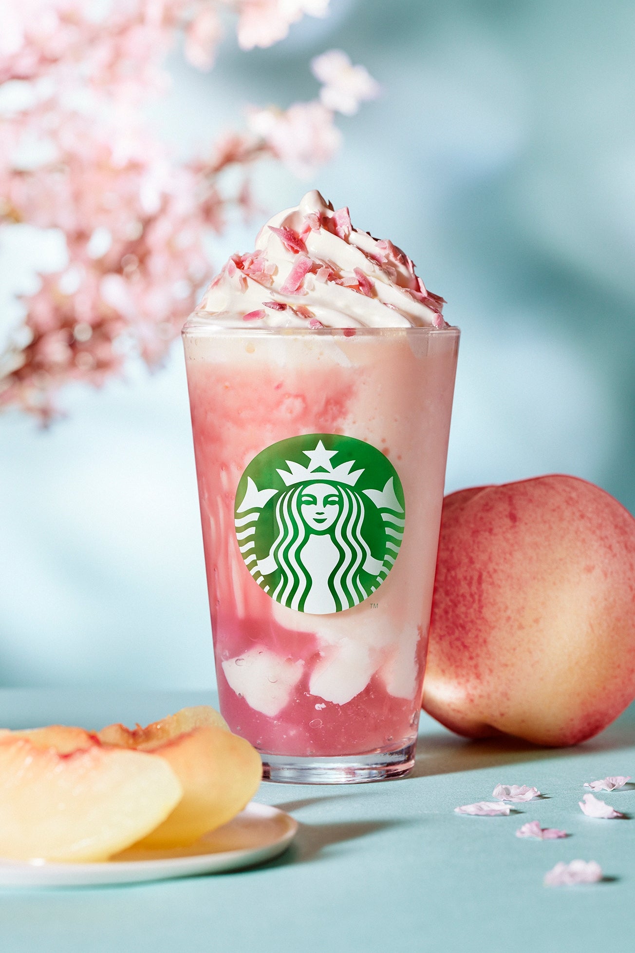 2026年最新】スタバの桜ドリンク＆グッズまとめ｜フラペチーノ