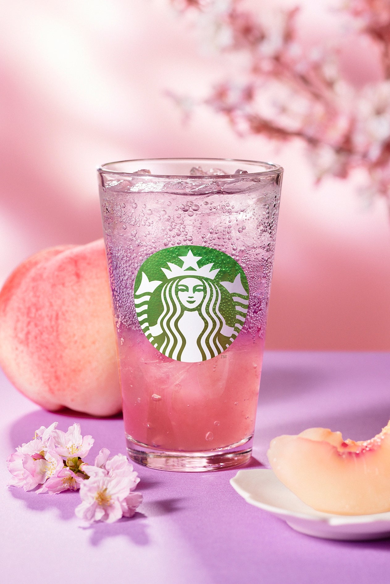 2026年最新】スタバの桜ドリンク＆グッズまとめ｜フラペチーノ