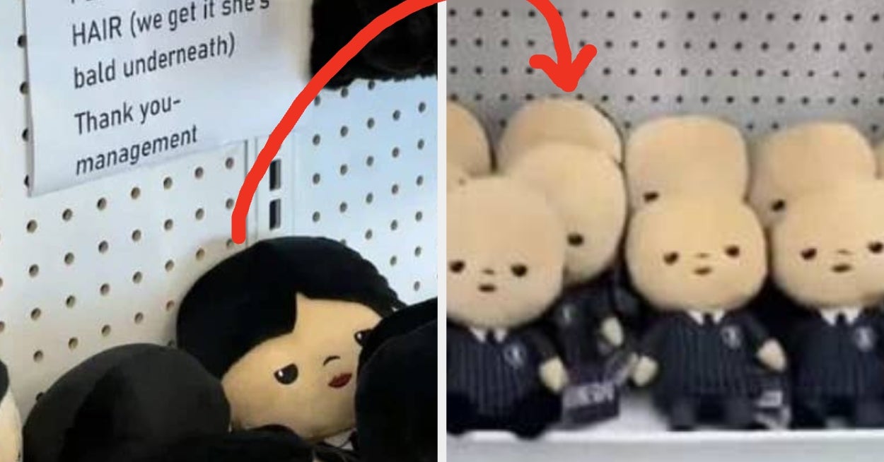 335 Of The Funniest Signs You Need To See Before You Die