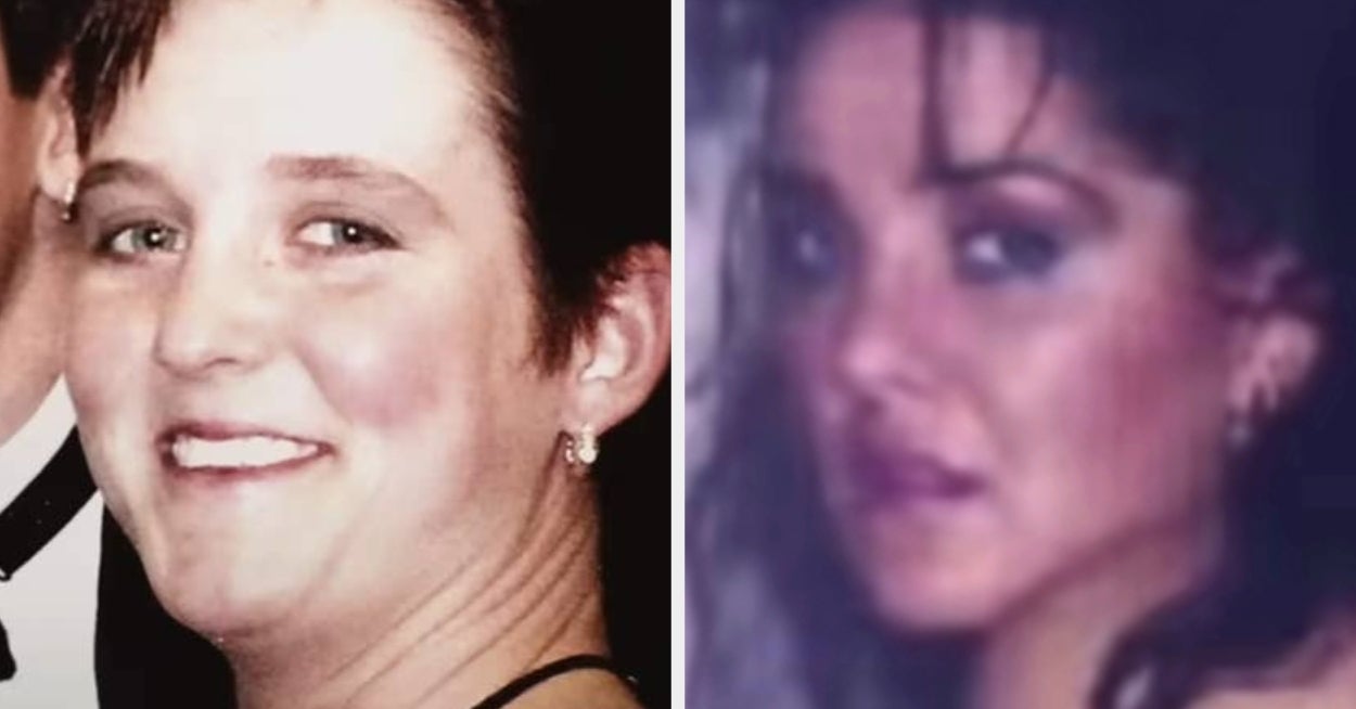 29 Unsolved Mysteries That Still Haunt People To This Day