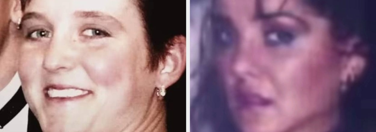 29 Unsolved Mysteries That Have Kept People Up For Yeeeeeaaaaars
