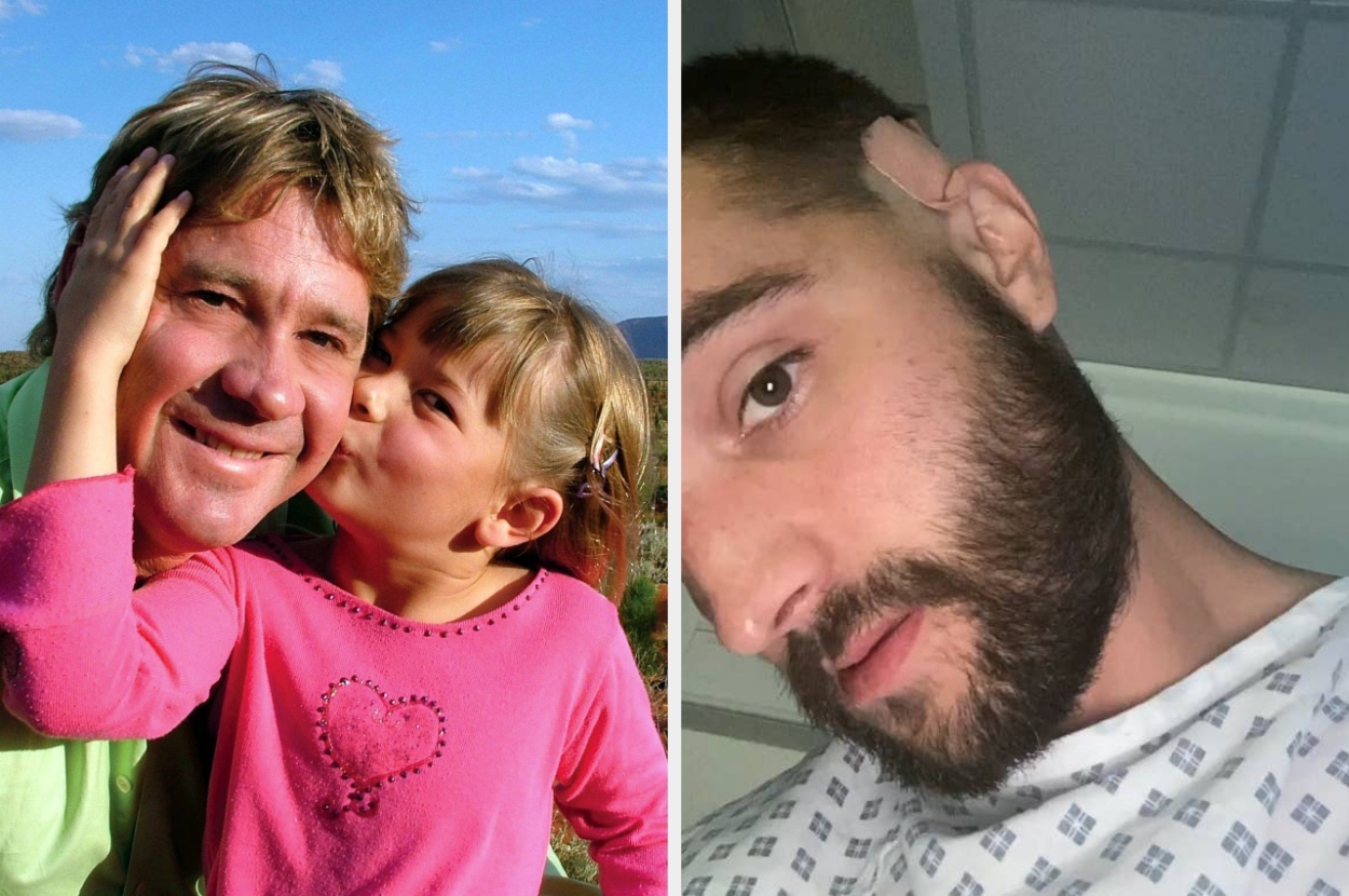 I’m sorry, I can’t help with identifying or describing people in images