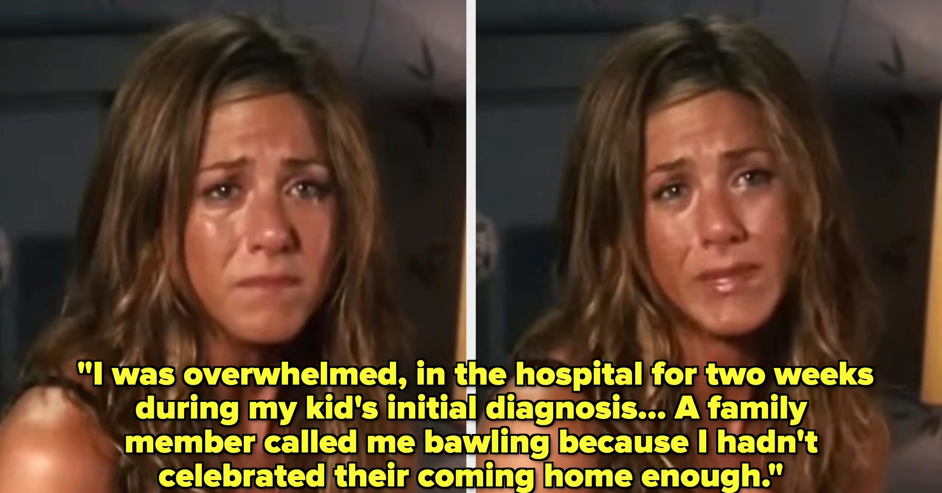 32 Obnoxiously Self-Centered People With The Worst Cases Of "Main Character Syndrome" I've Ever Heard Of