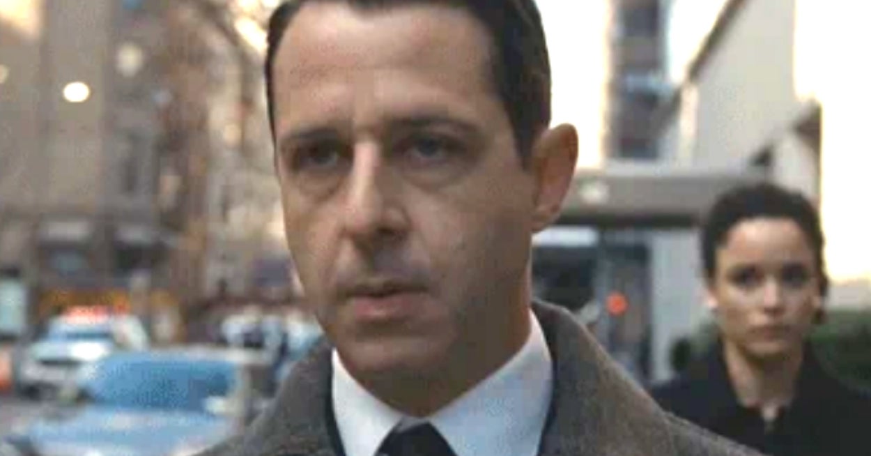 "This Behavior Is So Immature": Adults Are Sharing The Biggest Red Flag That Shows Someone Over 30 Is Extremely Childish, And Points Were Made