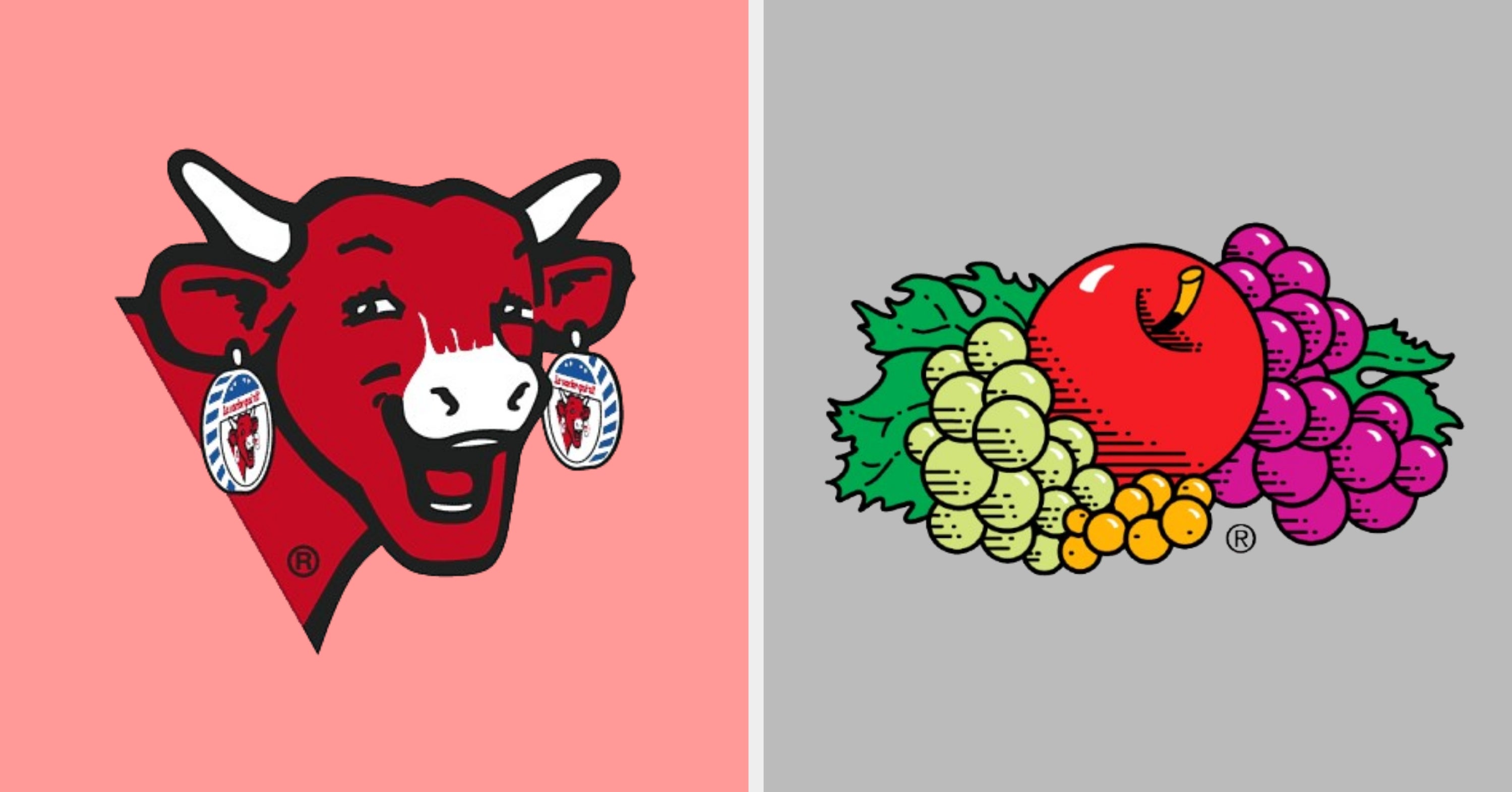 Pre-Quiz WARNING: This Timed Logo Quiz Is Literally Quite Impossible To Pass, So Good Luck