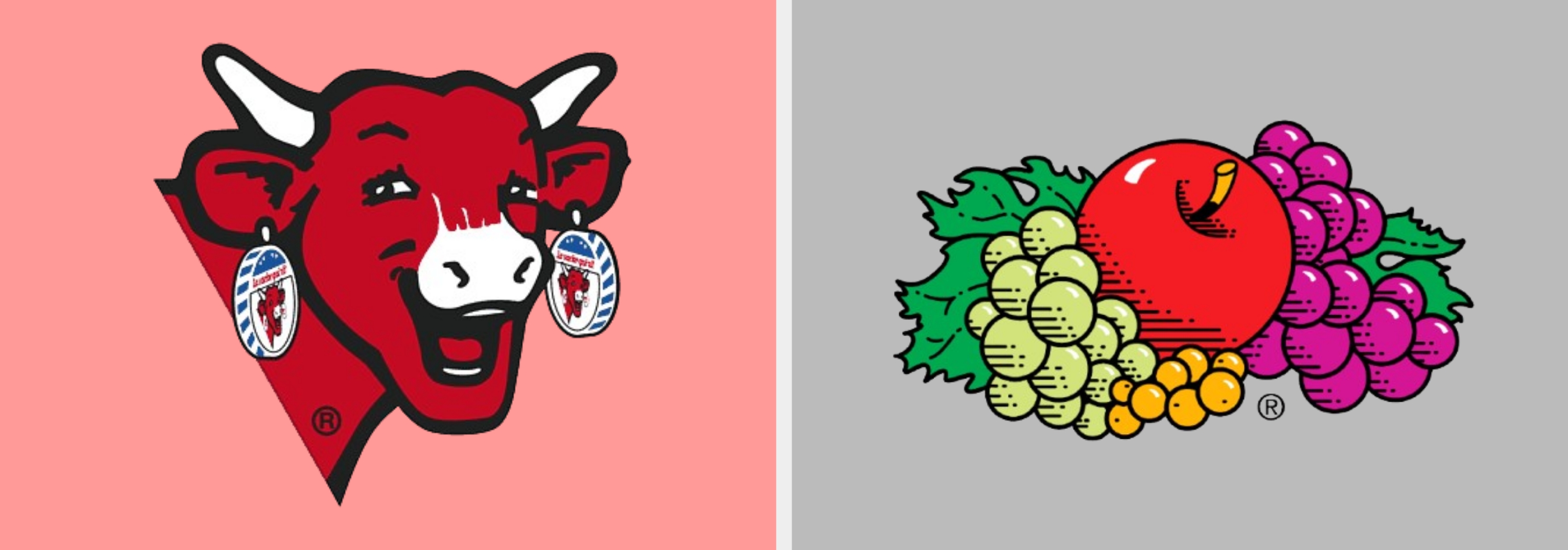 Trending Quiz on FREECABLE TV