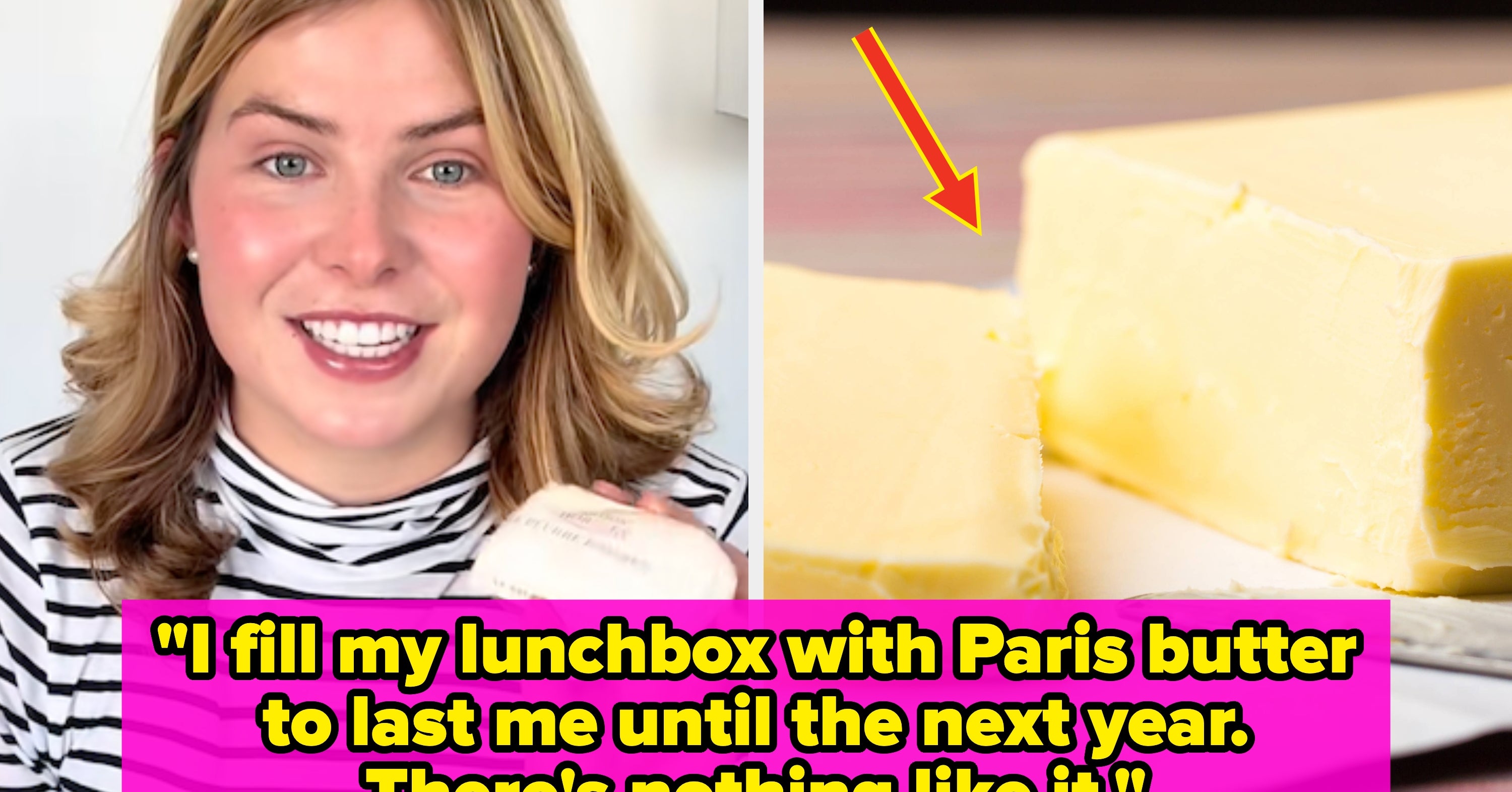 "Even Grocery Shopping Feel Calmer And More In Your Control": People Are Revealing "Luxury" Purchases That Are Actually Worth Every Penny, And I'm Already Mentally Spending My Next Paycheck