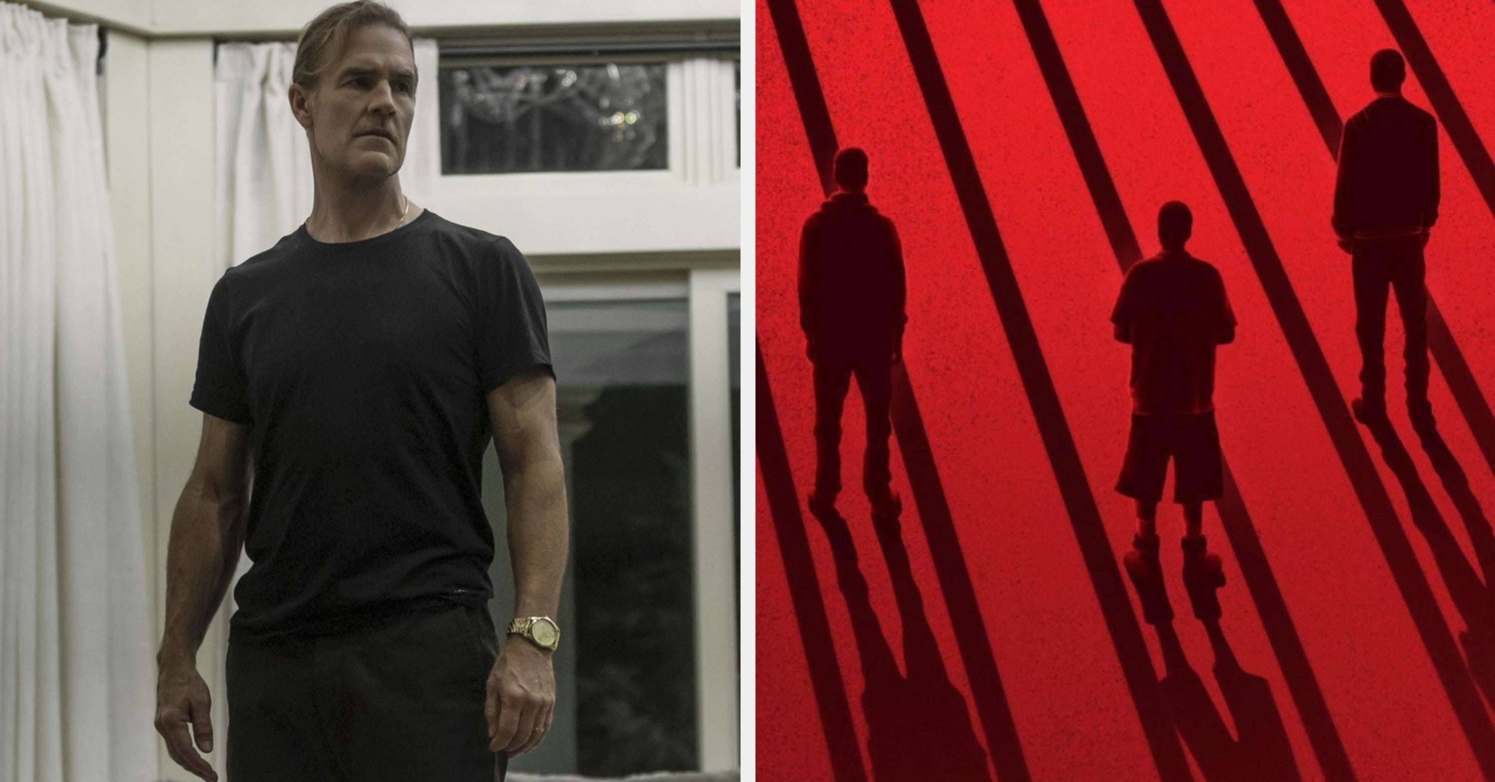 People Are Freaking Out Over How Dark This New Horror Movie Is — Here's Exactly Why