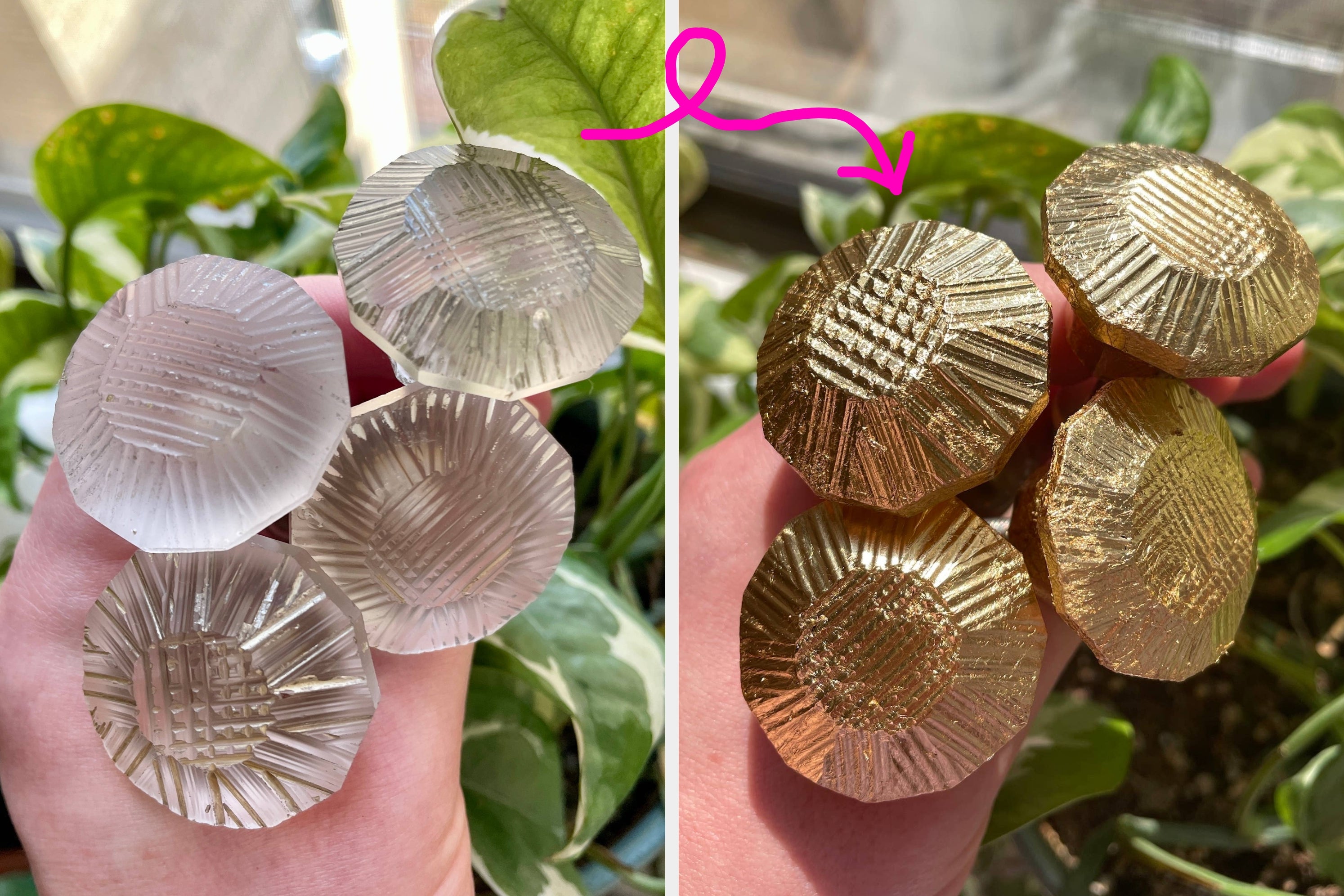 42 Ways To Disguise Some Of Your Least Favorite Parts Of Your Home