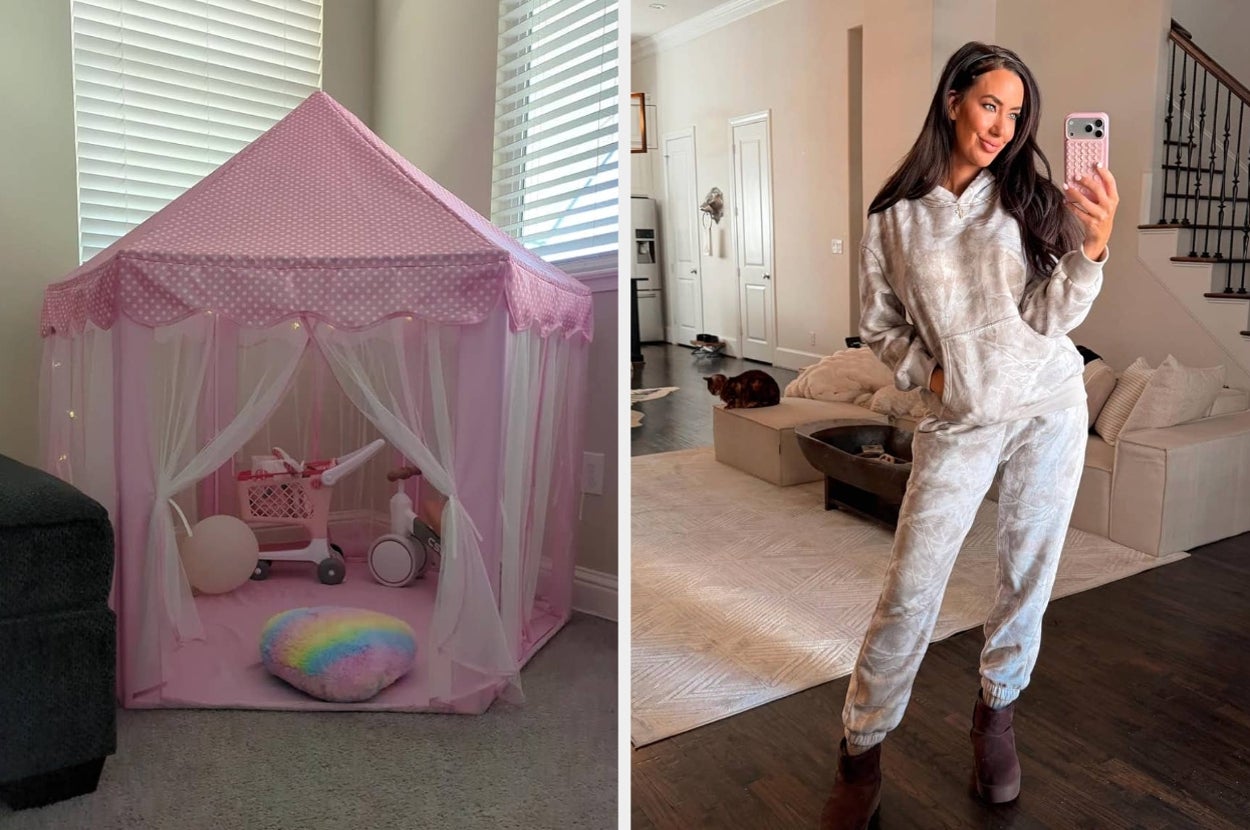 24 Things To Check Out From Amazon’s “Internet Famous” Section If You’re Sticking With Your Goal Of Staying Off TikTok