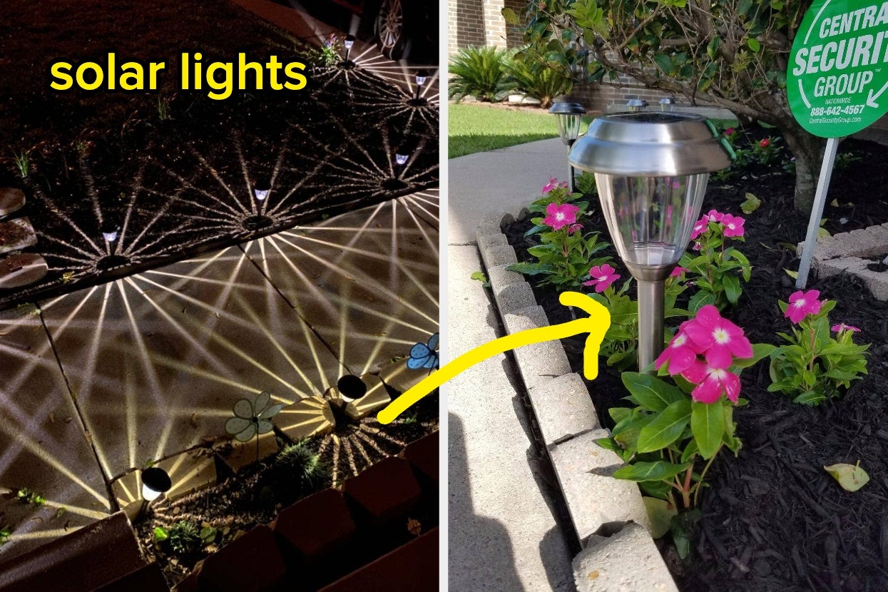 Anyone Can Take On Home DIY Projects: Here Are 48 Super Easy Ones