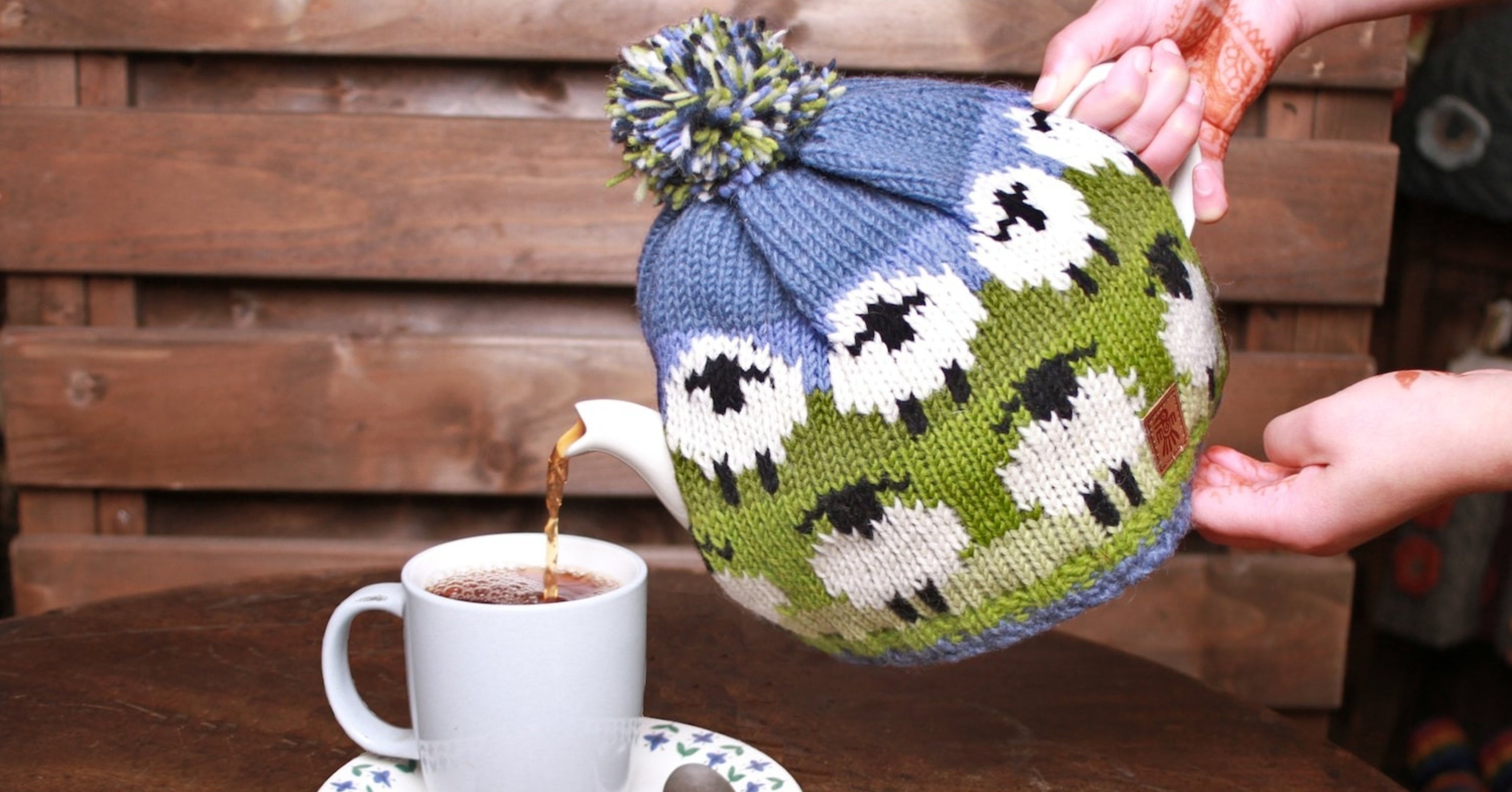 Someone Needs To Get These 29 Things From Etsy For Me (Or For Themselves)