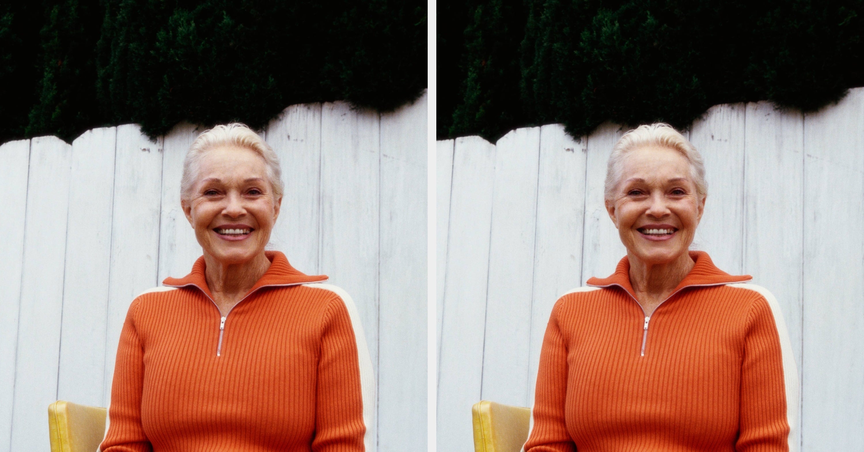 Doctors Are Warning About This Surprising Alzheimer's Symptom That People Often Blame Themselves For