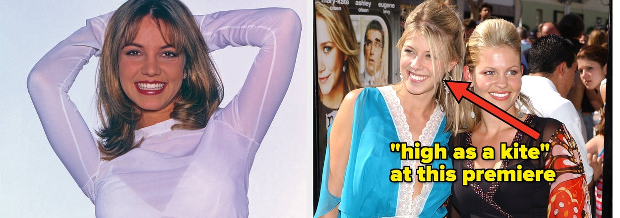 14 Former Child Stars Exposed How Dark Hollywood Really Is, And I'm Genuinely Shocked By Some Of These Stories
