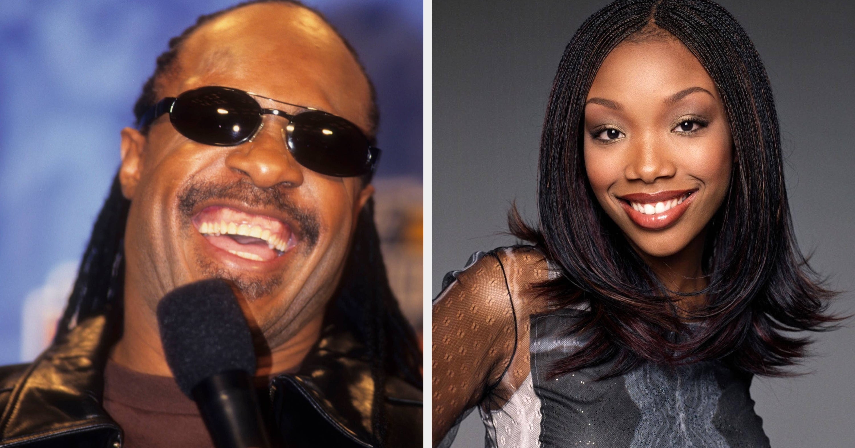 Motown's Impact On American Music Is So Powerful That I'm Still Dancing To The Temptations In My Kitchen