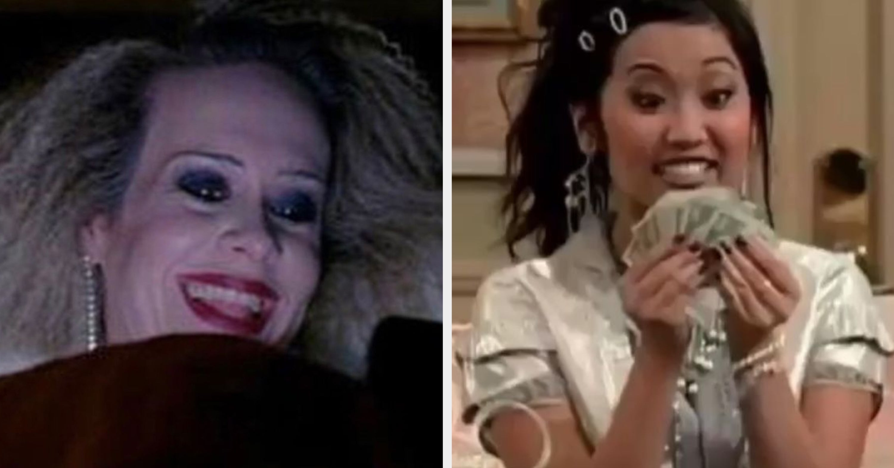 Answer Some Questions About How You Take BuzzFeed Quizzes, And We'll Give You Money (Seriously)