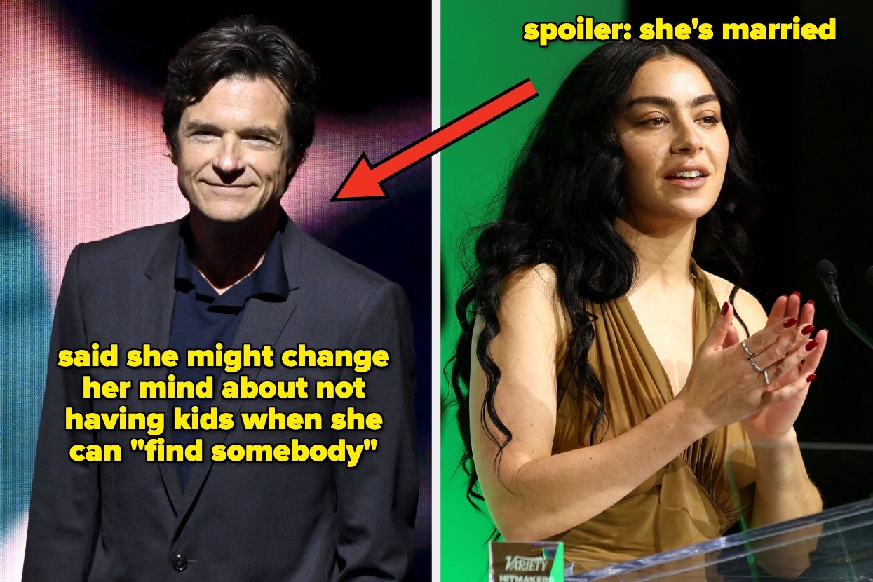 Jason Bateman Responded After Being Called 