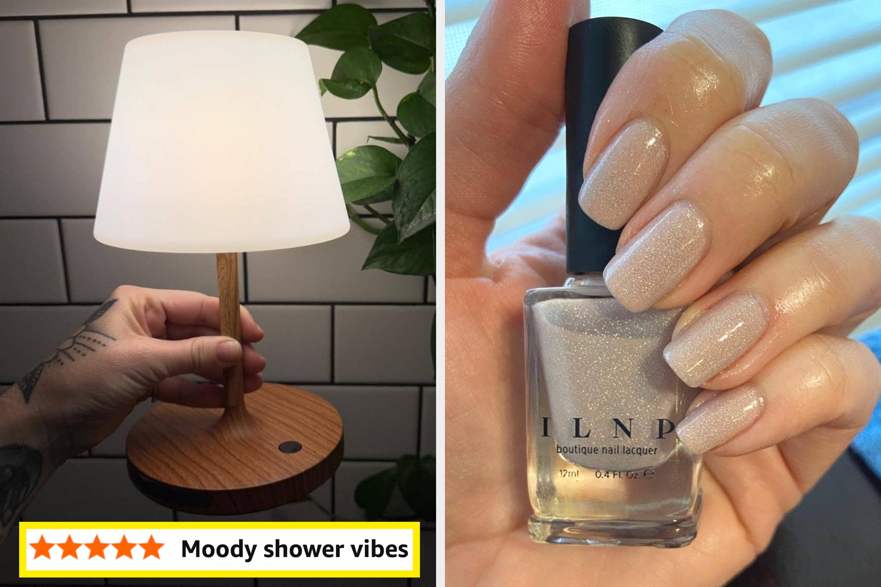 37 Products So Amazing Even Procrastinators Will Buy Them Right *NOW*