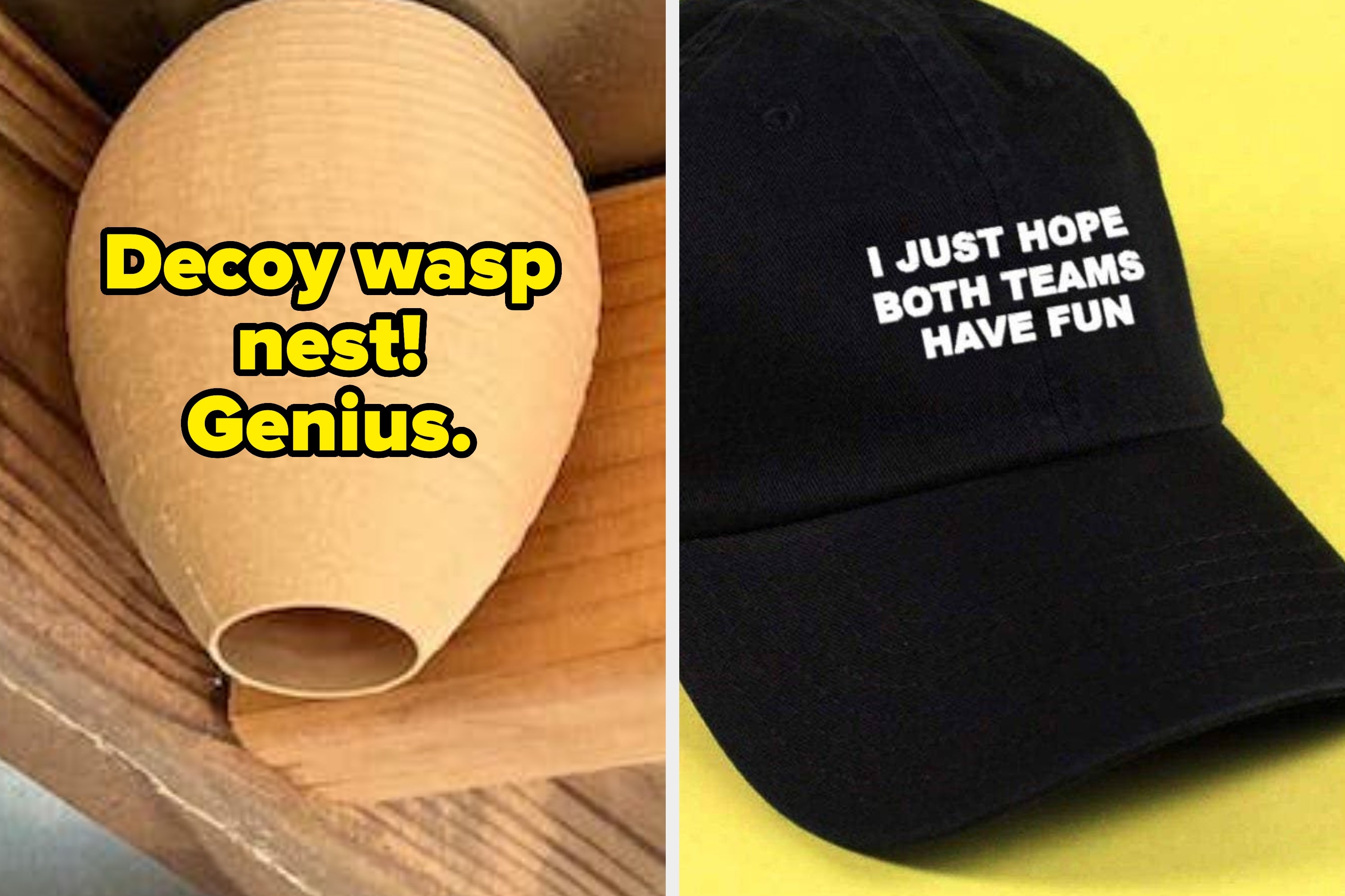 37 Impulse Buys From Etsy You'll Forever Be Glad You Purchased
