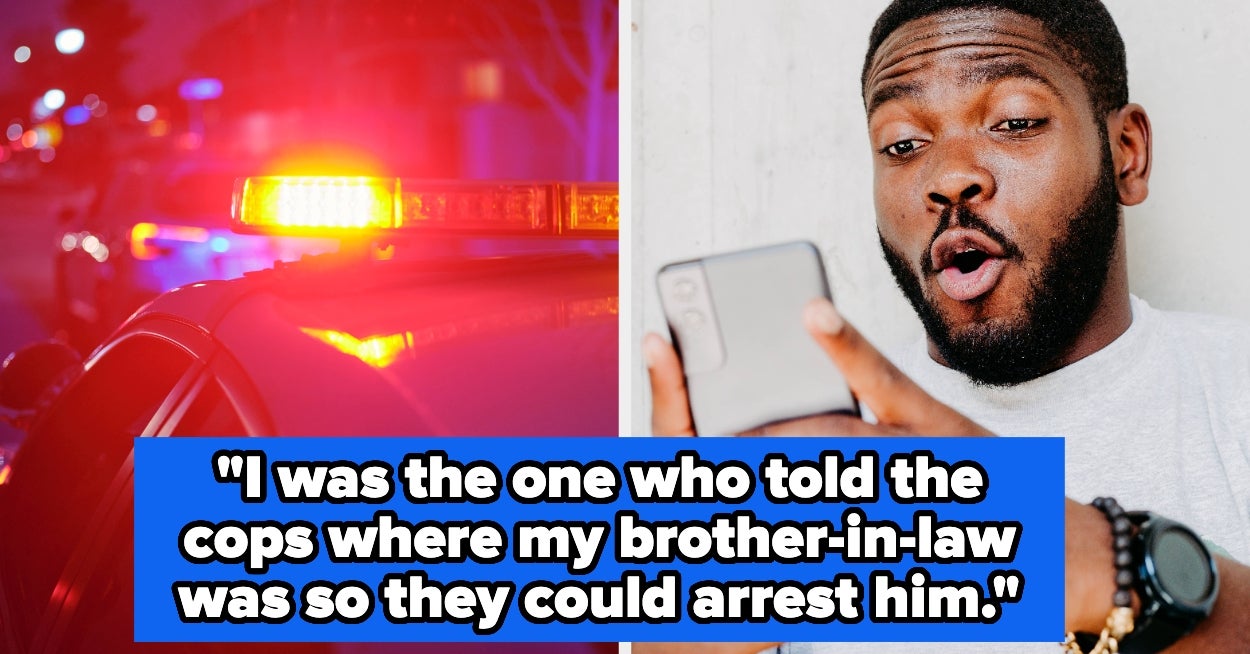 People Are Sharing The Secrets They’re Taking To The Grave, And Some Of These Are WILD