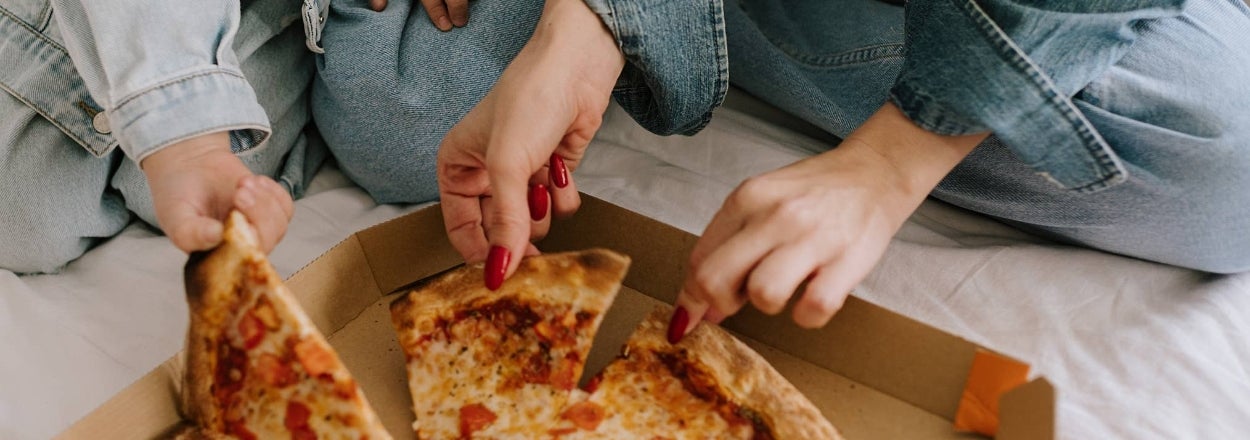 People Who Grew Up Poor Are Sharing The Things They Considered Luxuries As Kids