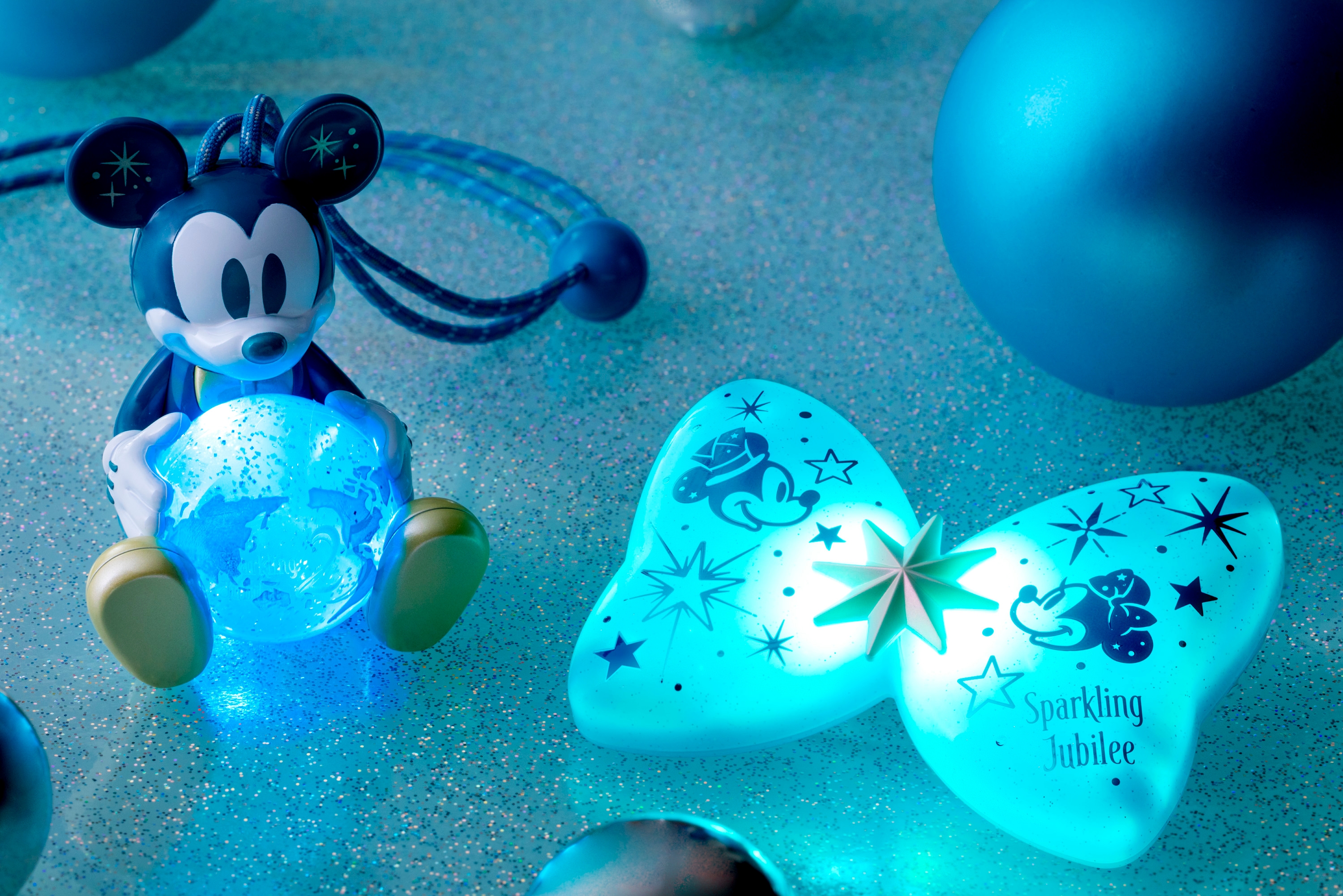 2026最新】ディズニーシー25周年グッズがかわいすぎる！販売日・価格