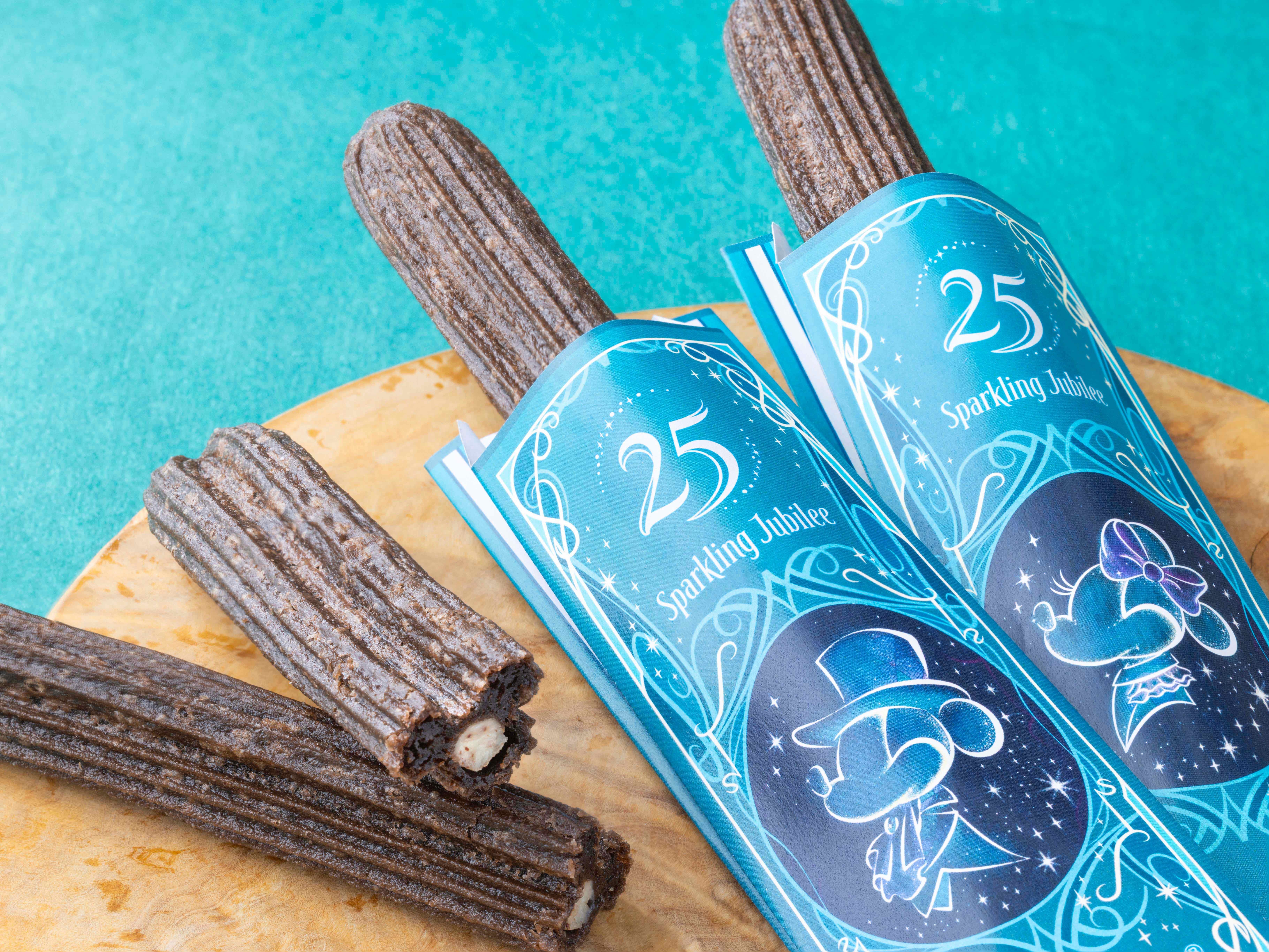 ディズニーシー　ジーニー　プロップス　激レア Extremely Rare] Limited to 4000 pieces worldwide! A serious wish