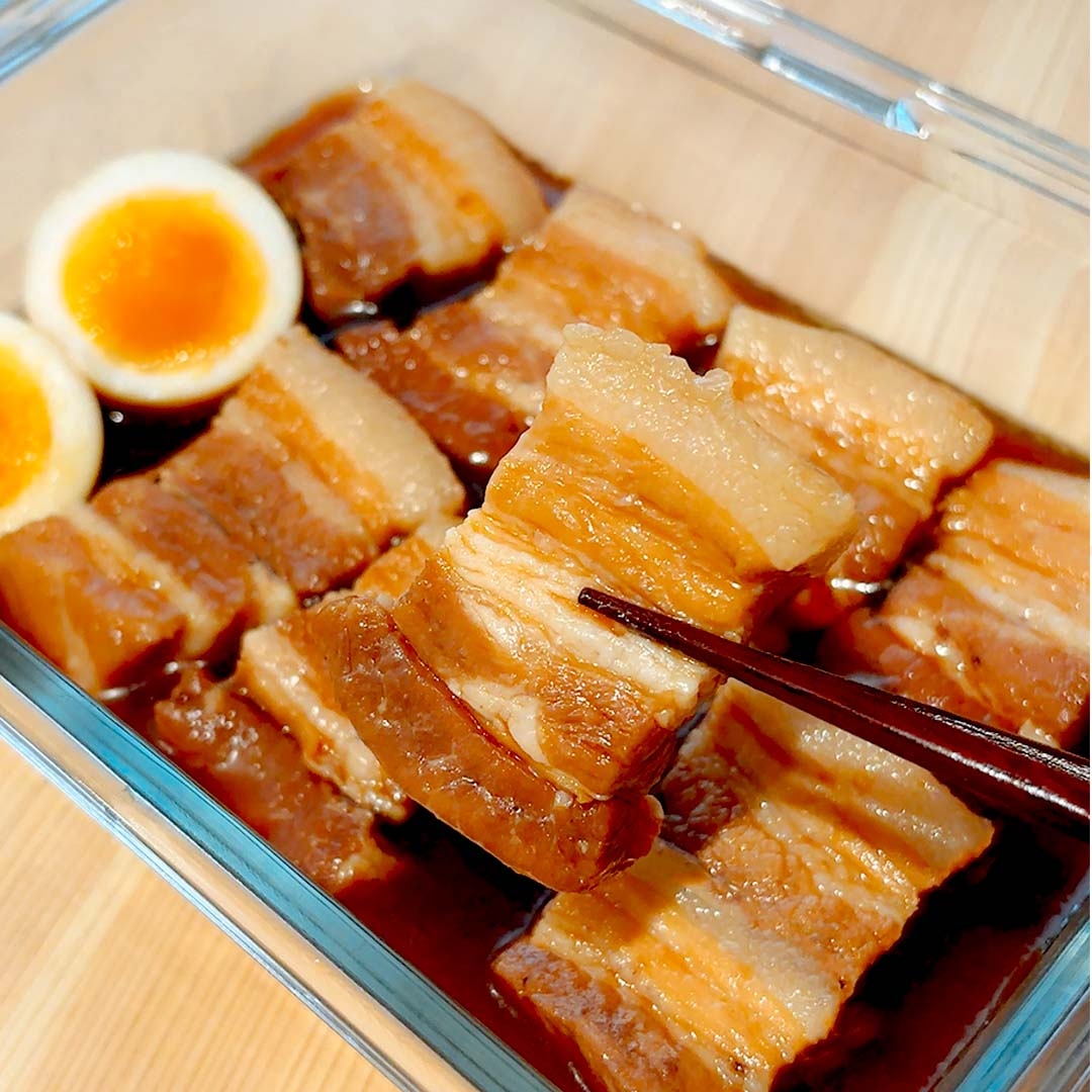 渡辺美奈代、新しく1300万円超え「高級車」を納車→「新型V！しかも