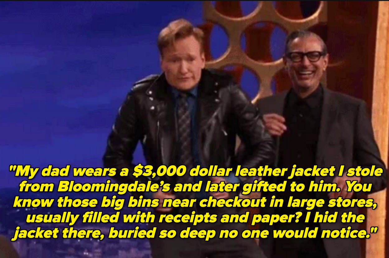 "My MIL Is Named After Her Father's First Fiancé": 36 People Reveal The Secrets They’ll Take To The Grave, But Told The Internet Anyway