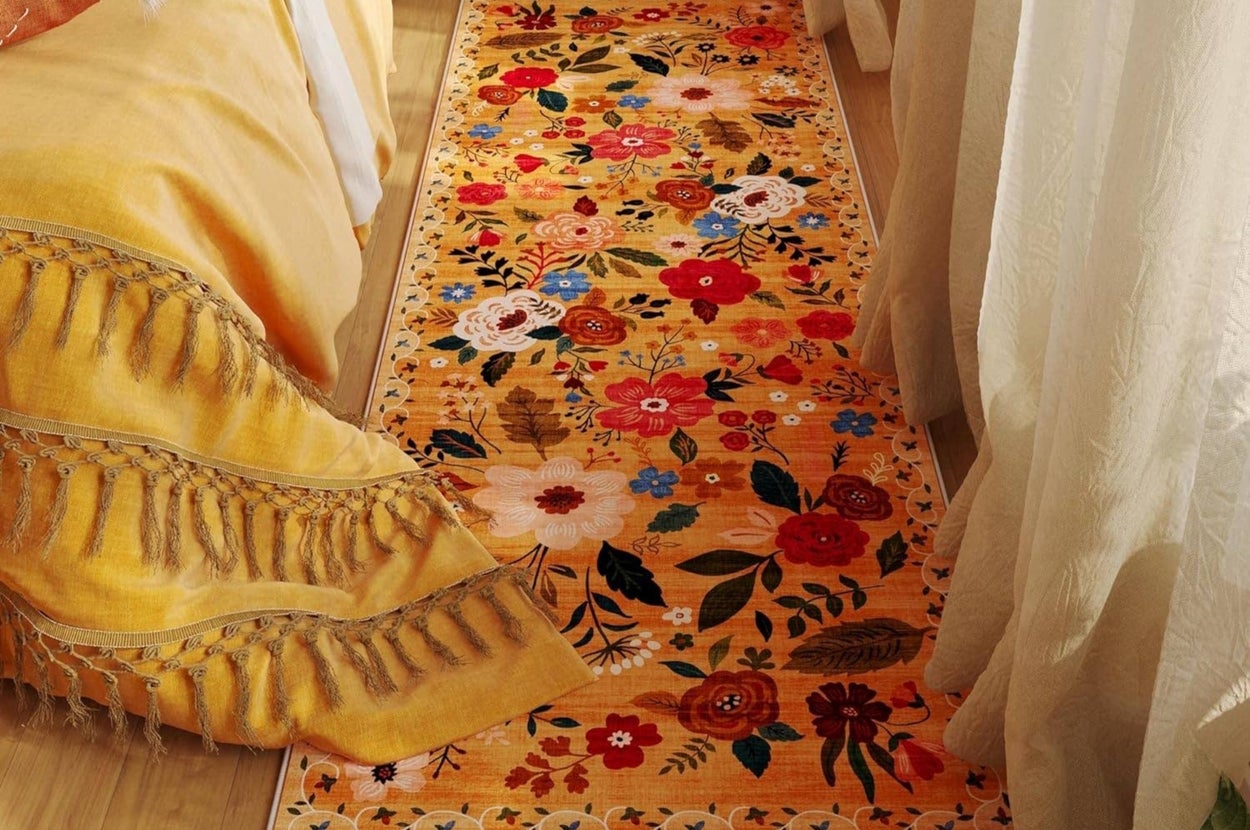 If Your Home's Aesthetic Is Everything To You, Here Are 40 Things You Won't Want To Miss