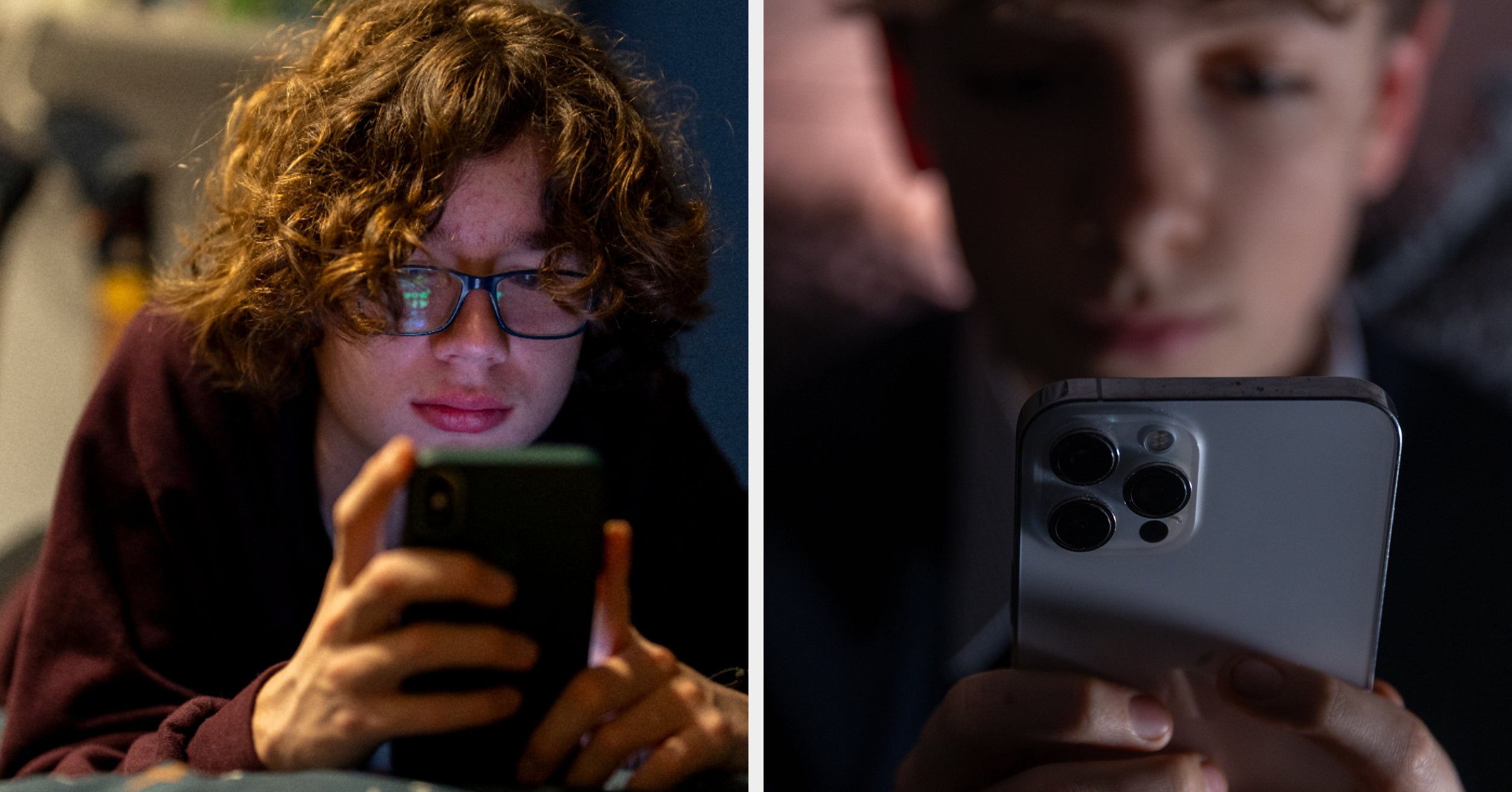 We Asked People Over 60 If Life Is Harder For Young People Now, And The Responses Were Almost Shockingly Unanimous