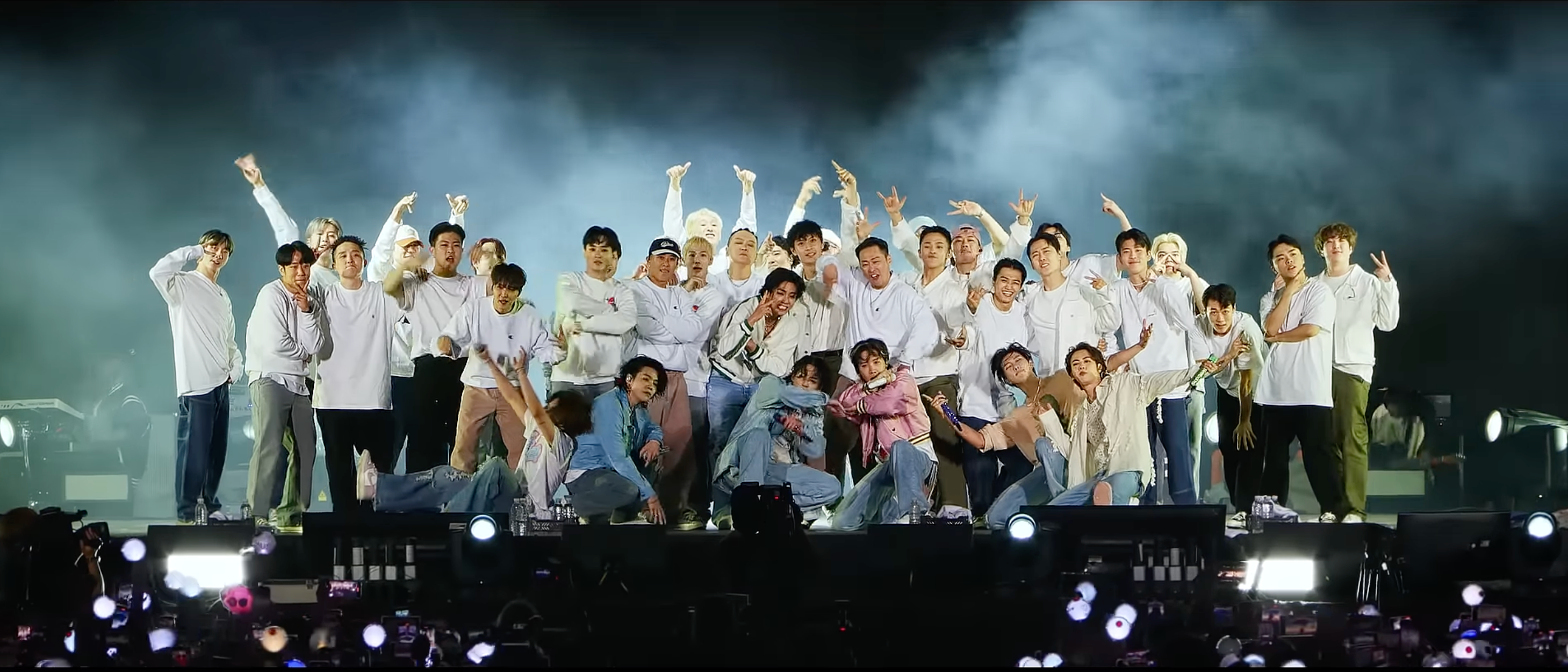 37 Essential K Pop Documentaries Every BTS BLACKPINK And K Pop Fan 37-essential-k-pop-documentaries-every-bts-blackpink-and-k-pop-fan