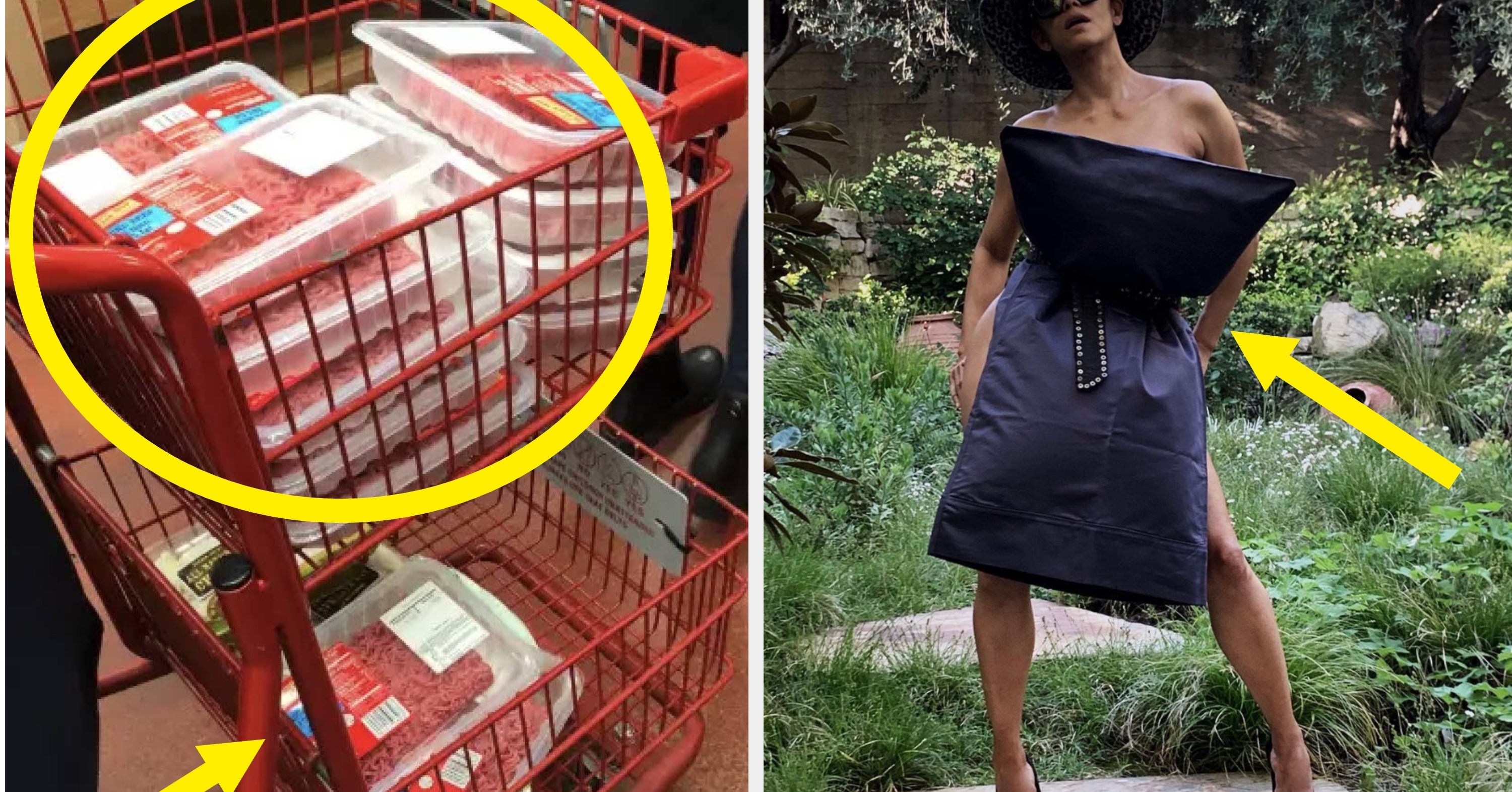 56 Trends From The Early 2020s That Completely Vanished And Honestly We Forgot About