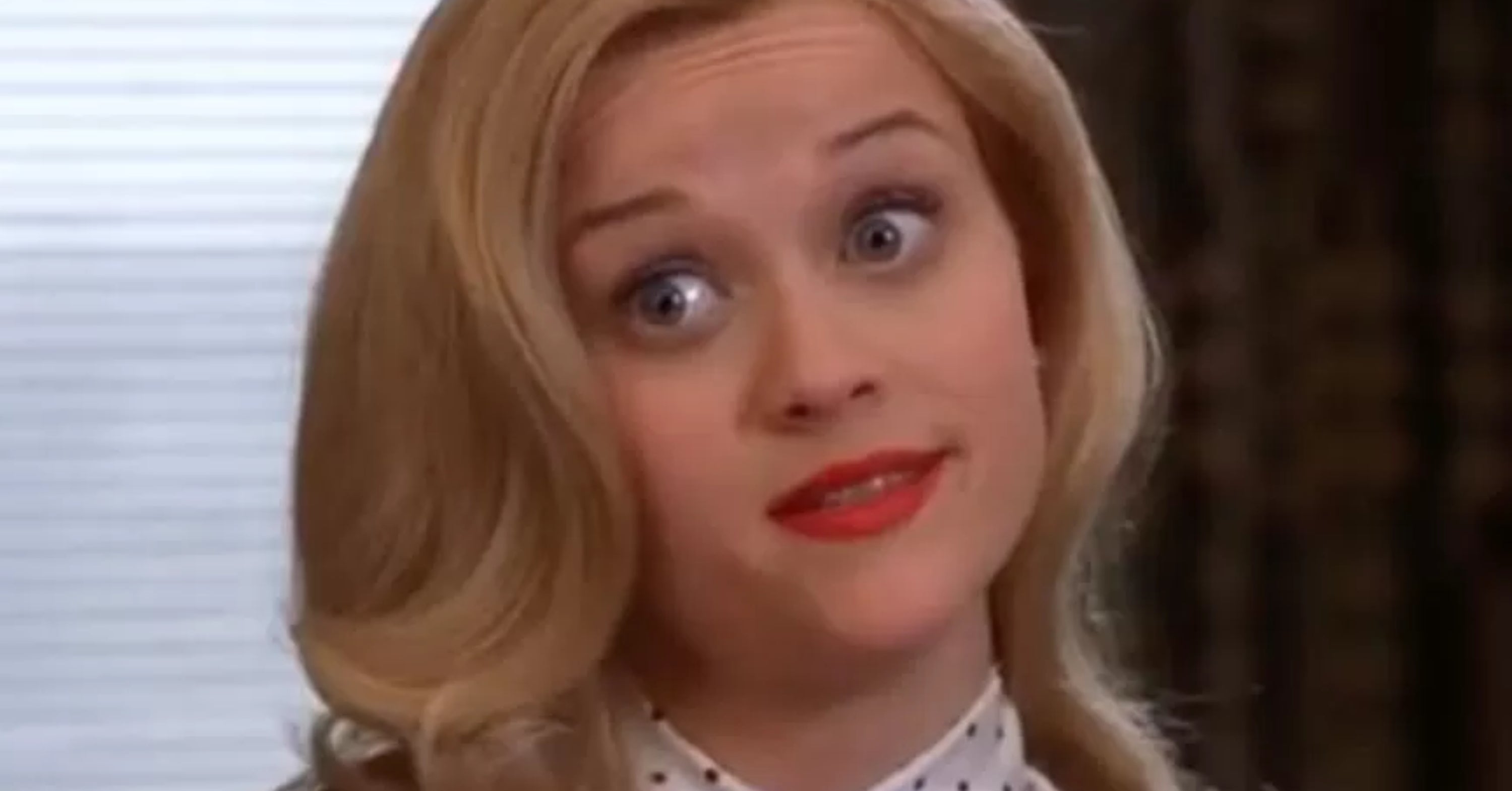 Is Your Lucky Number 6, 7, Or Something Else? Believe It Or Not, I Can Guess Based On The '00s Movies You Choose